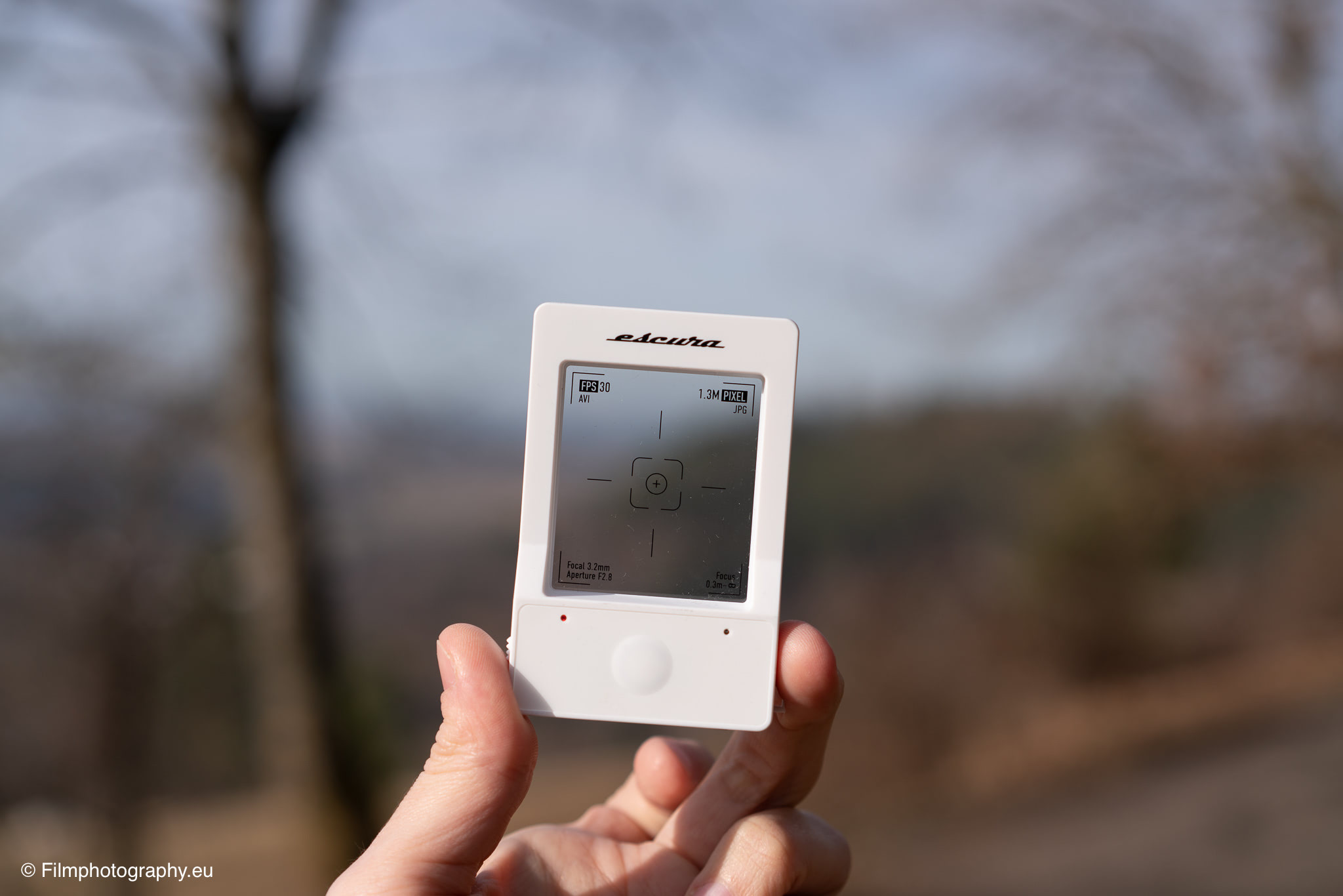 escura-camera-instantsnap-review-9