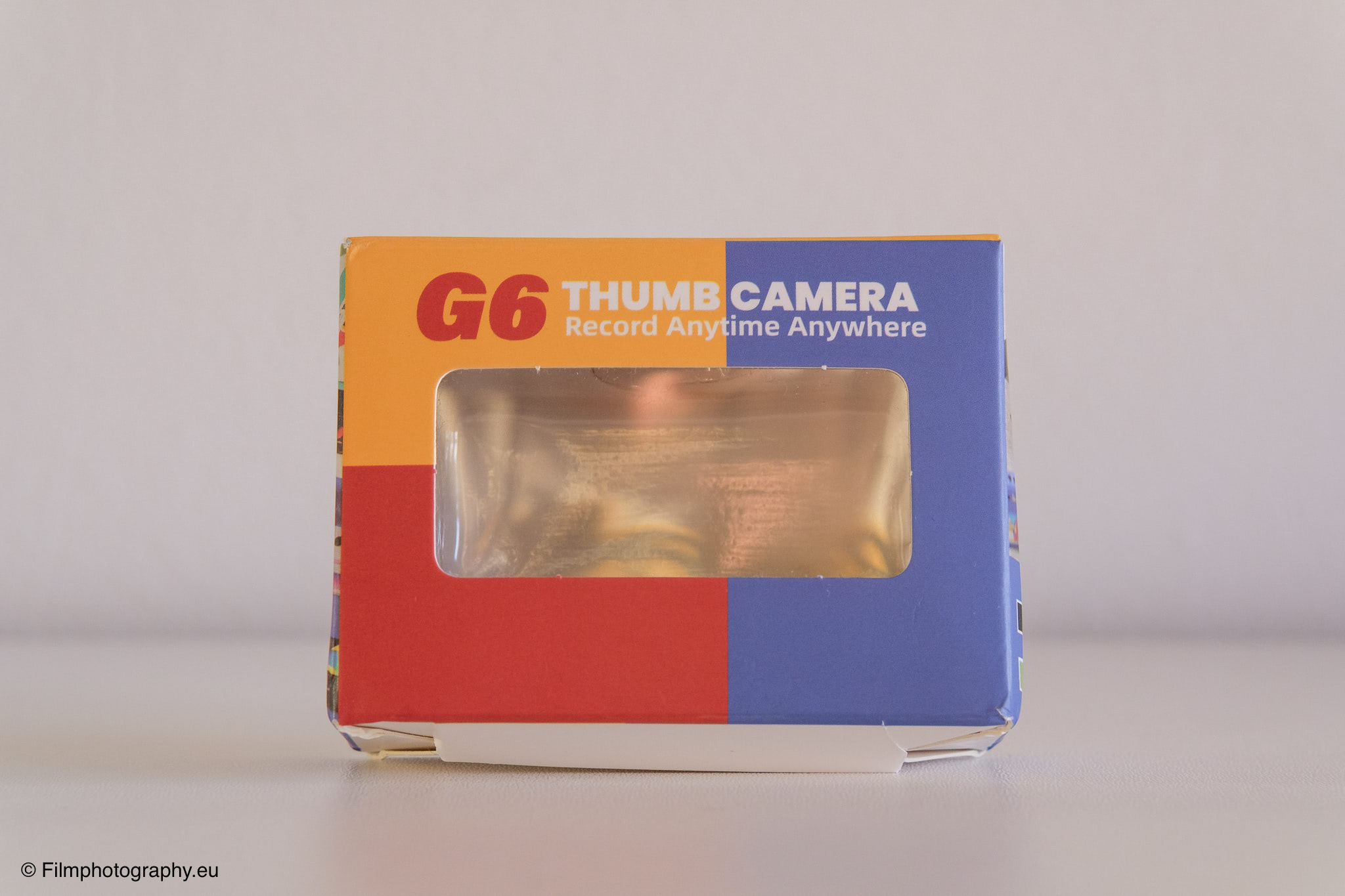g6-thumb-camera-review-1