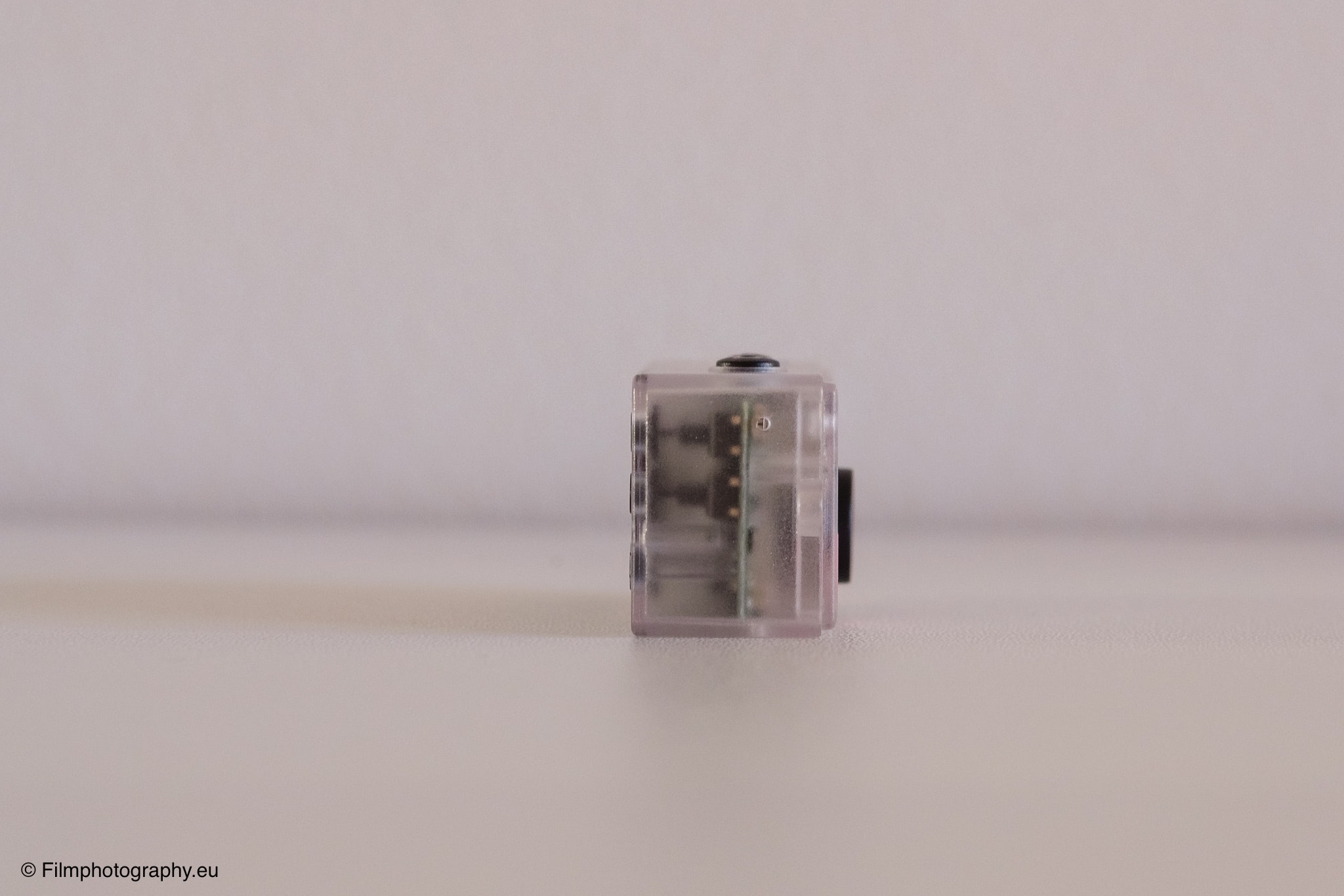 g6-thumb-camera-review-11
