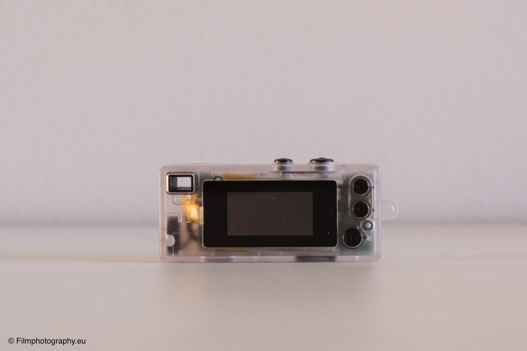 g6-thumb-camera-review-12