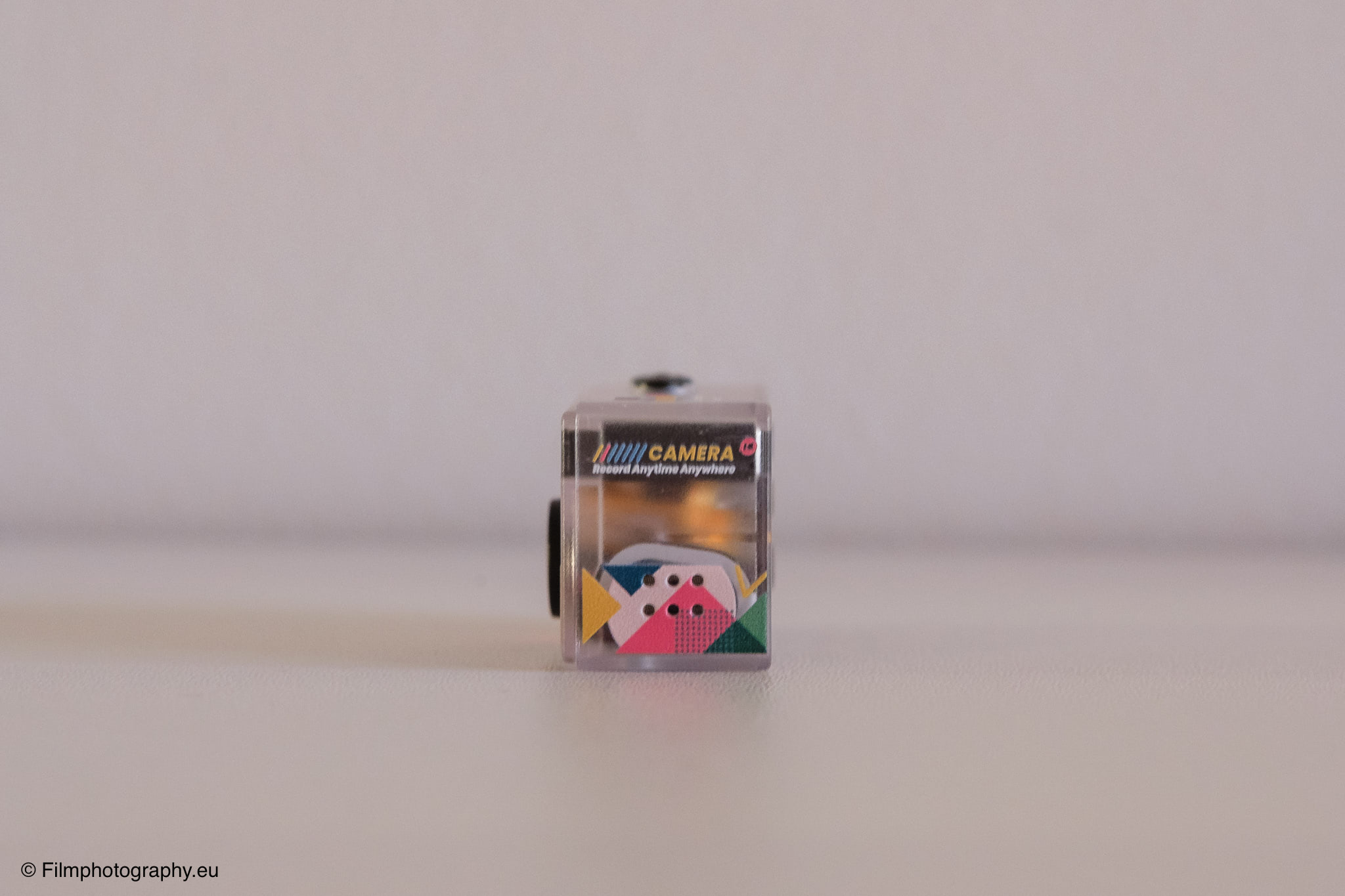 g6-thumb-camera-review-13