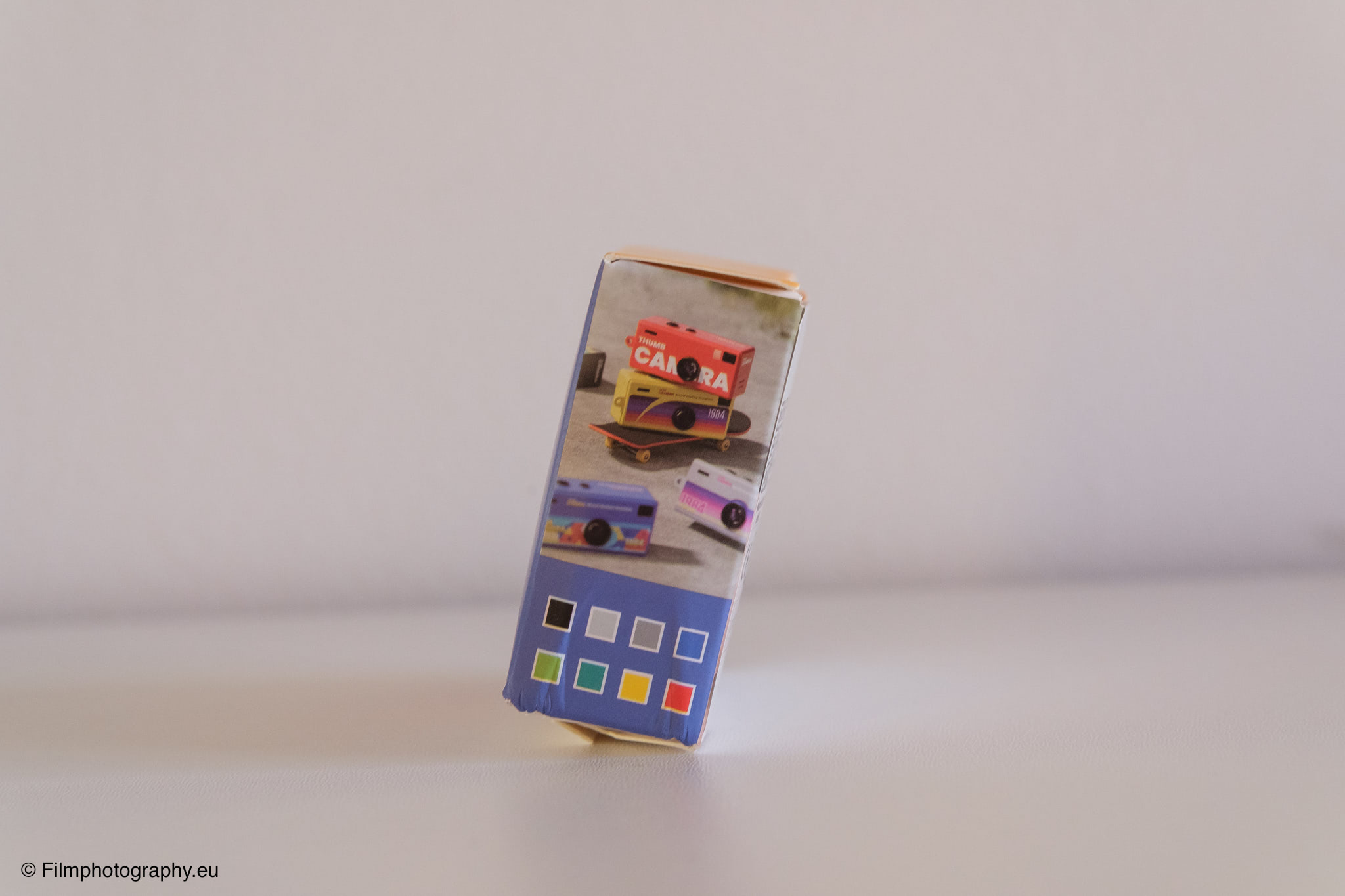 g6-thumb-camera-review-2