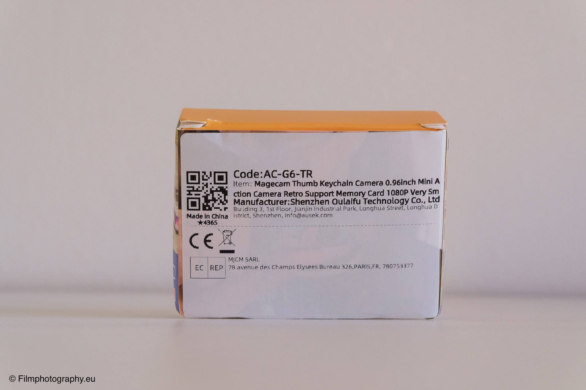 g6-thumb-camera-review-3
