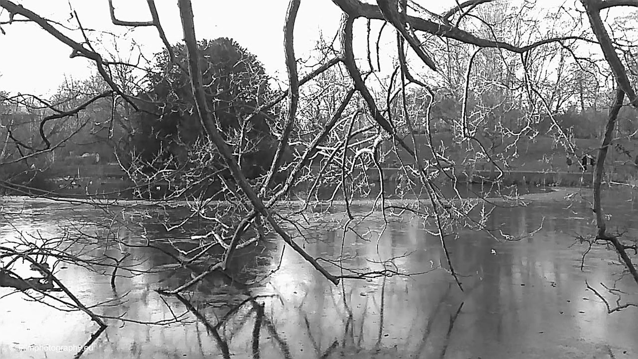 g6-thumb-camera-review-45