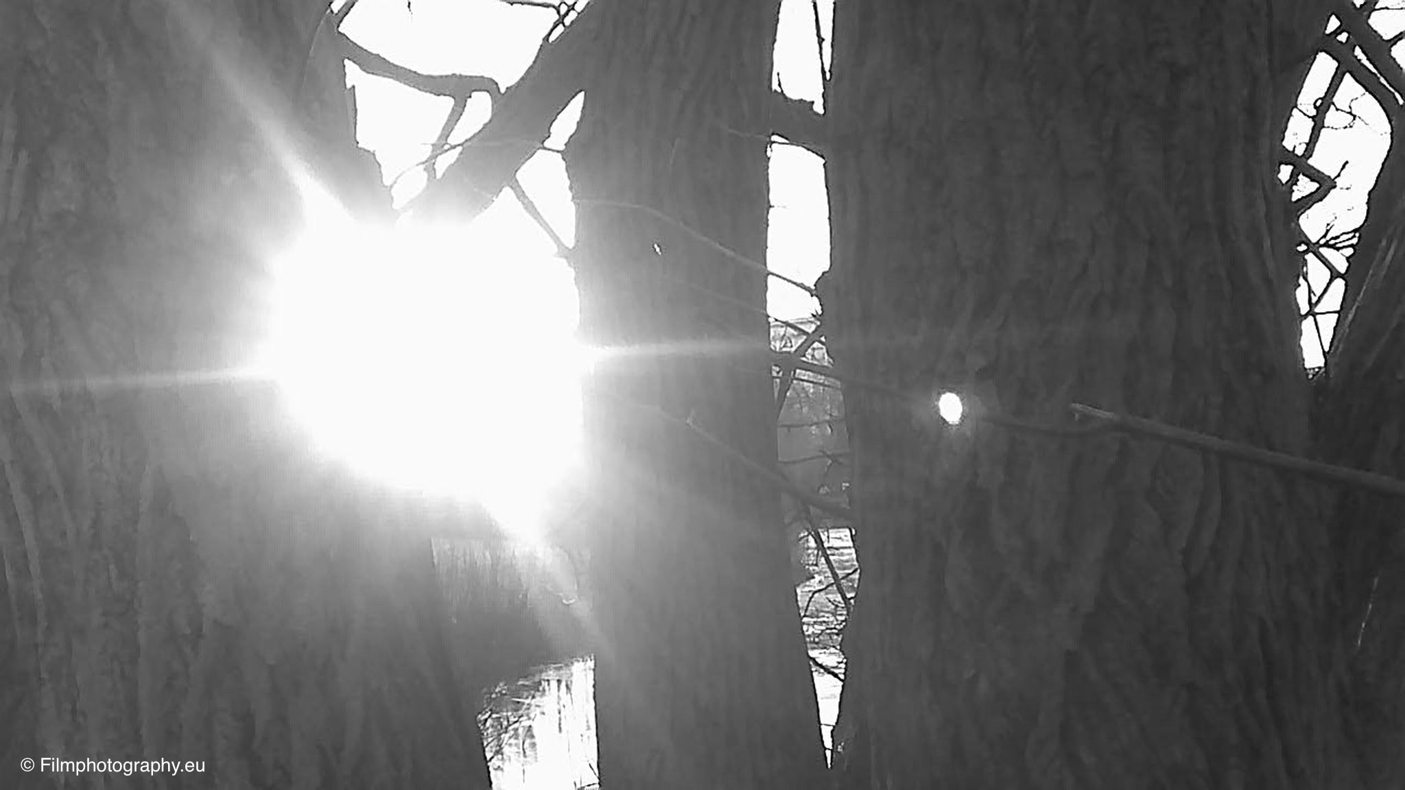 g6-thumb-camera-review-47