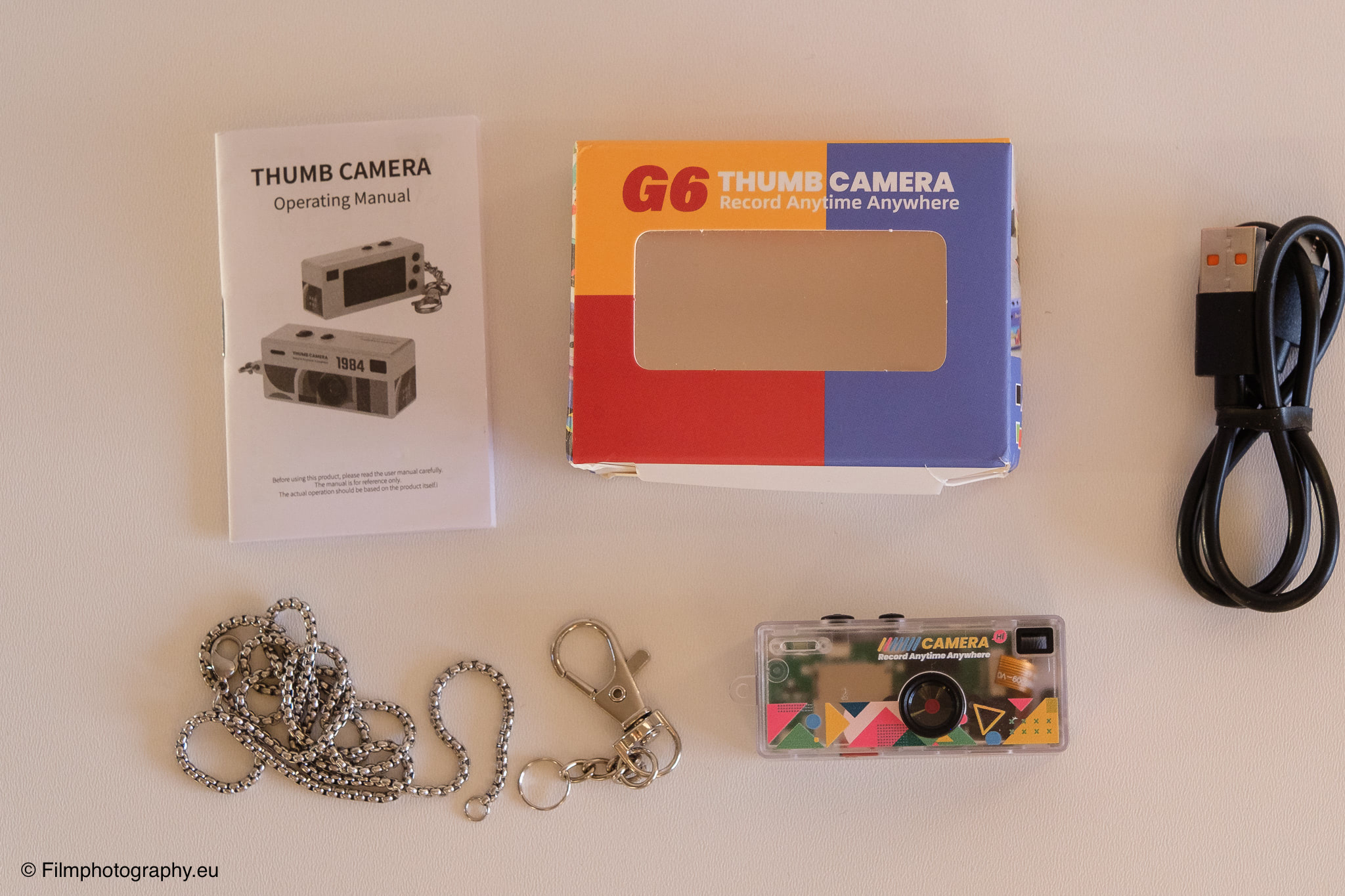g6-thumb-camera-review-5