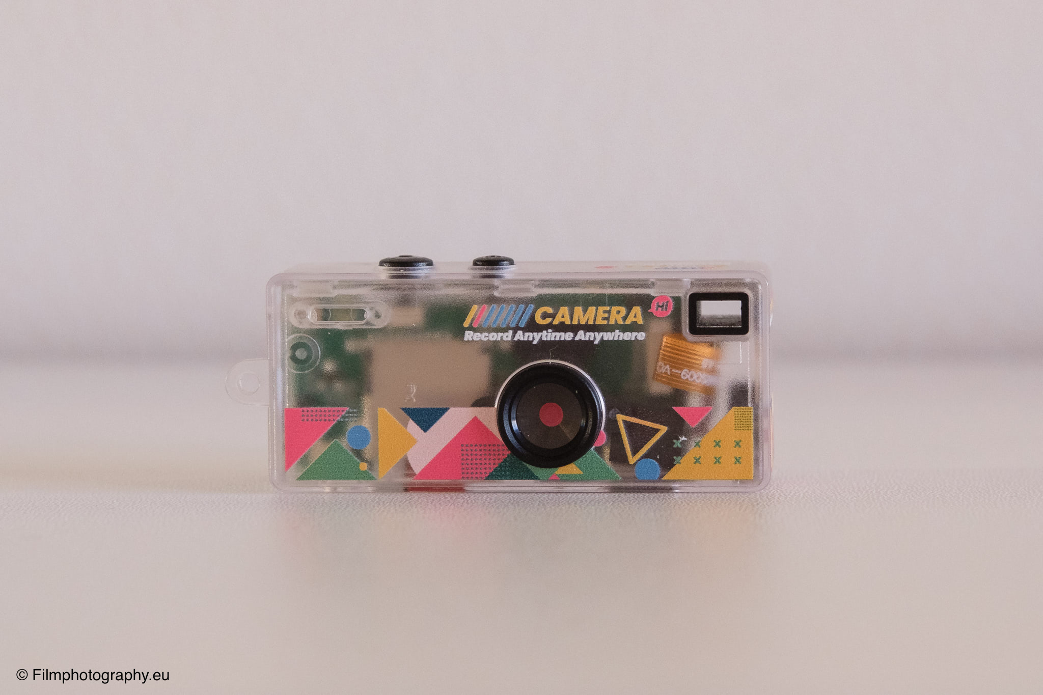 g6-thumb-camera-review-keychain