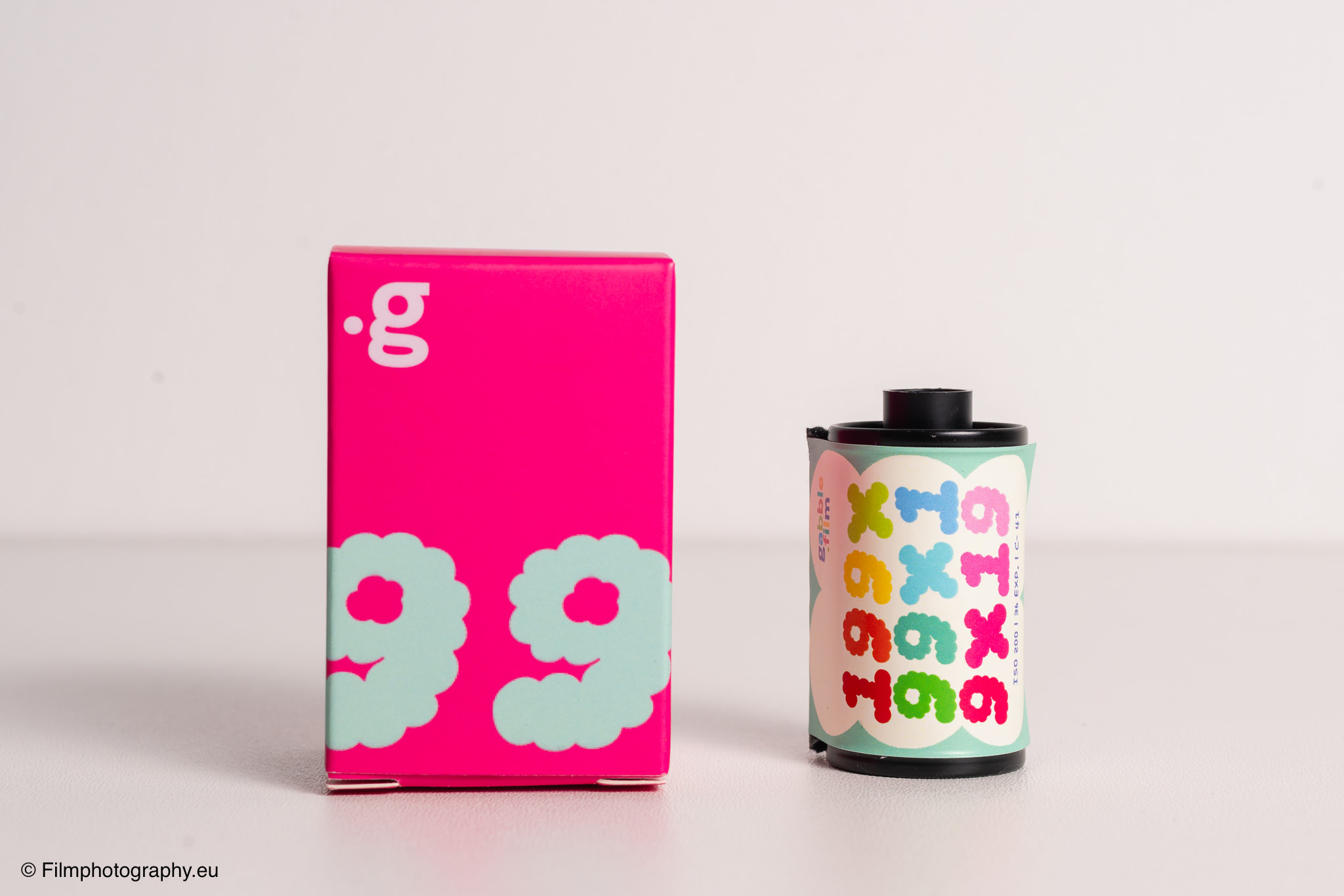 gabble-film-199x-35mm