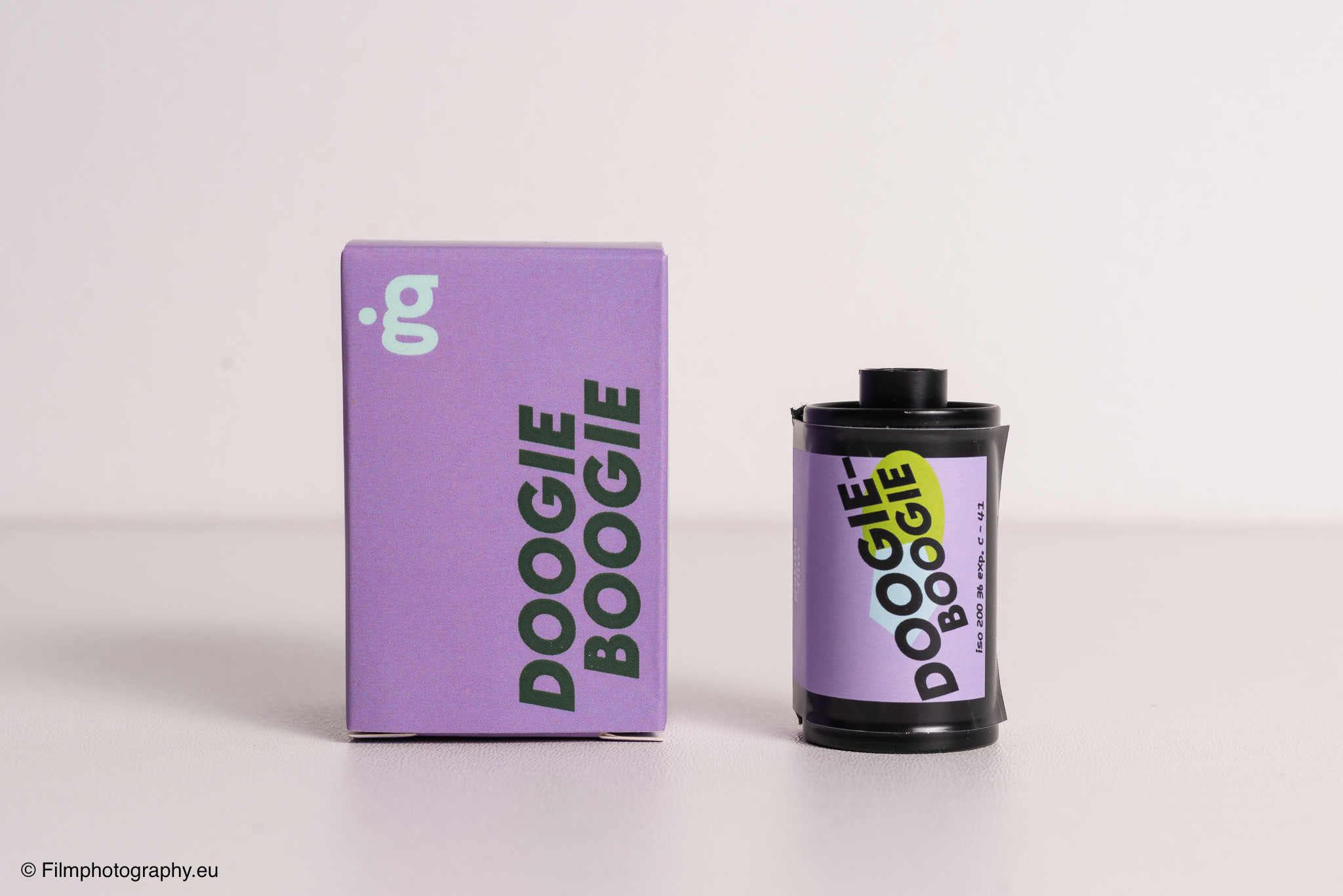 gabble-film-doogie-boggie-effect-film-35mm-review