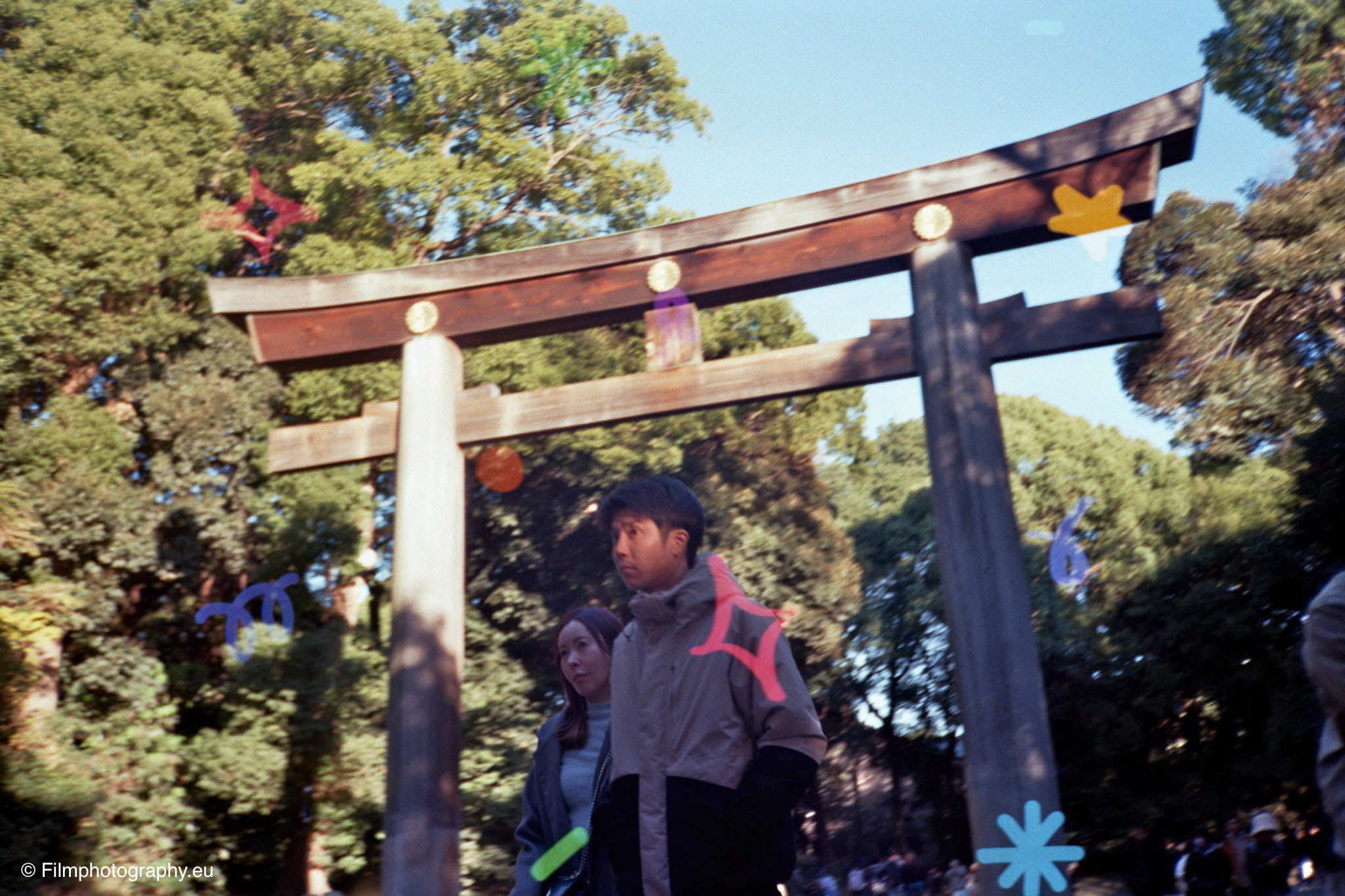 gabble-film-pixie-dust-review-2