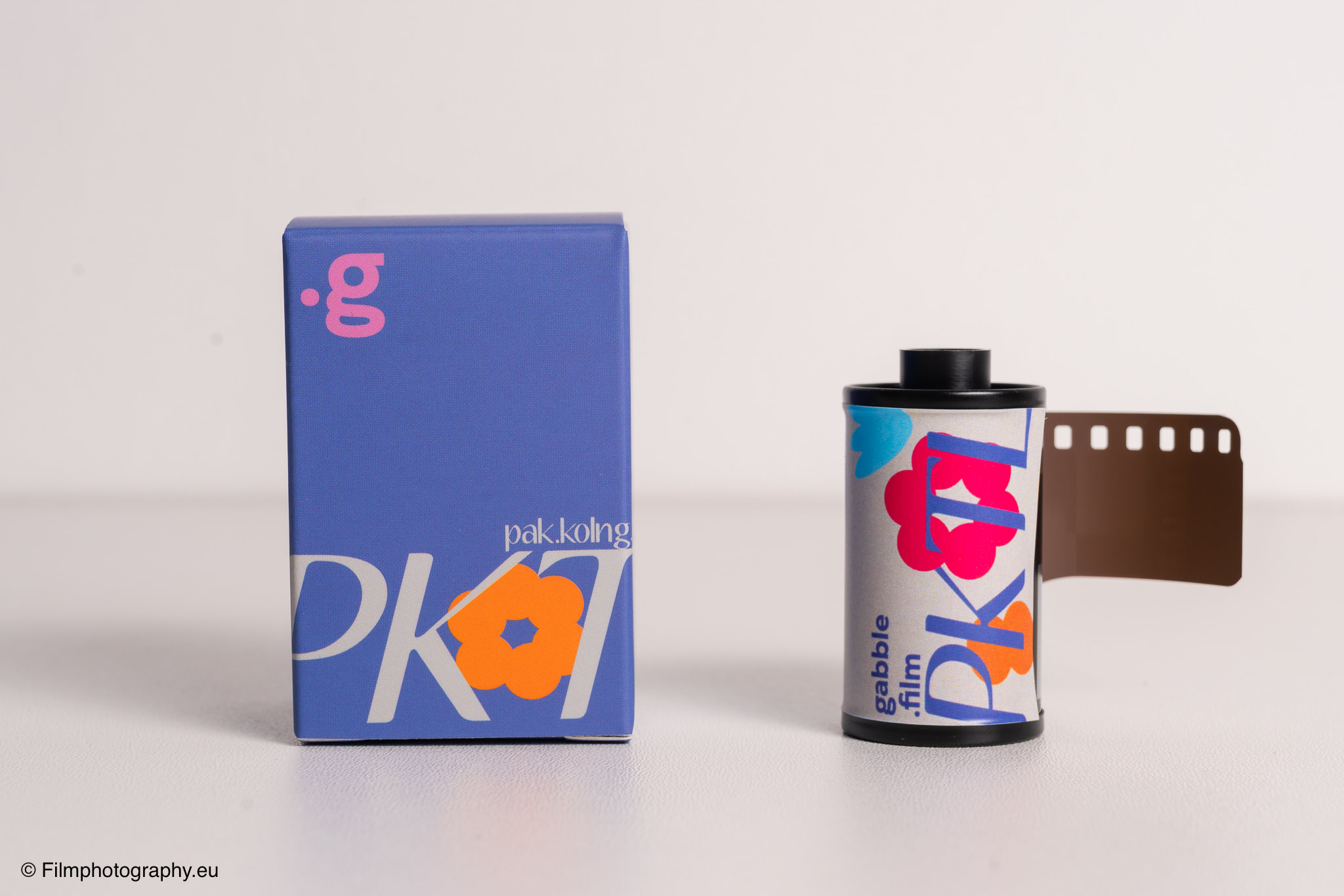 gabble-film-pktl-35mm-review