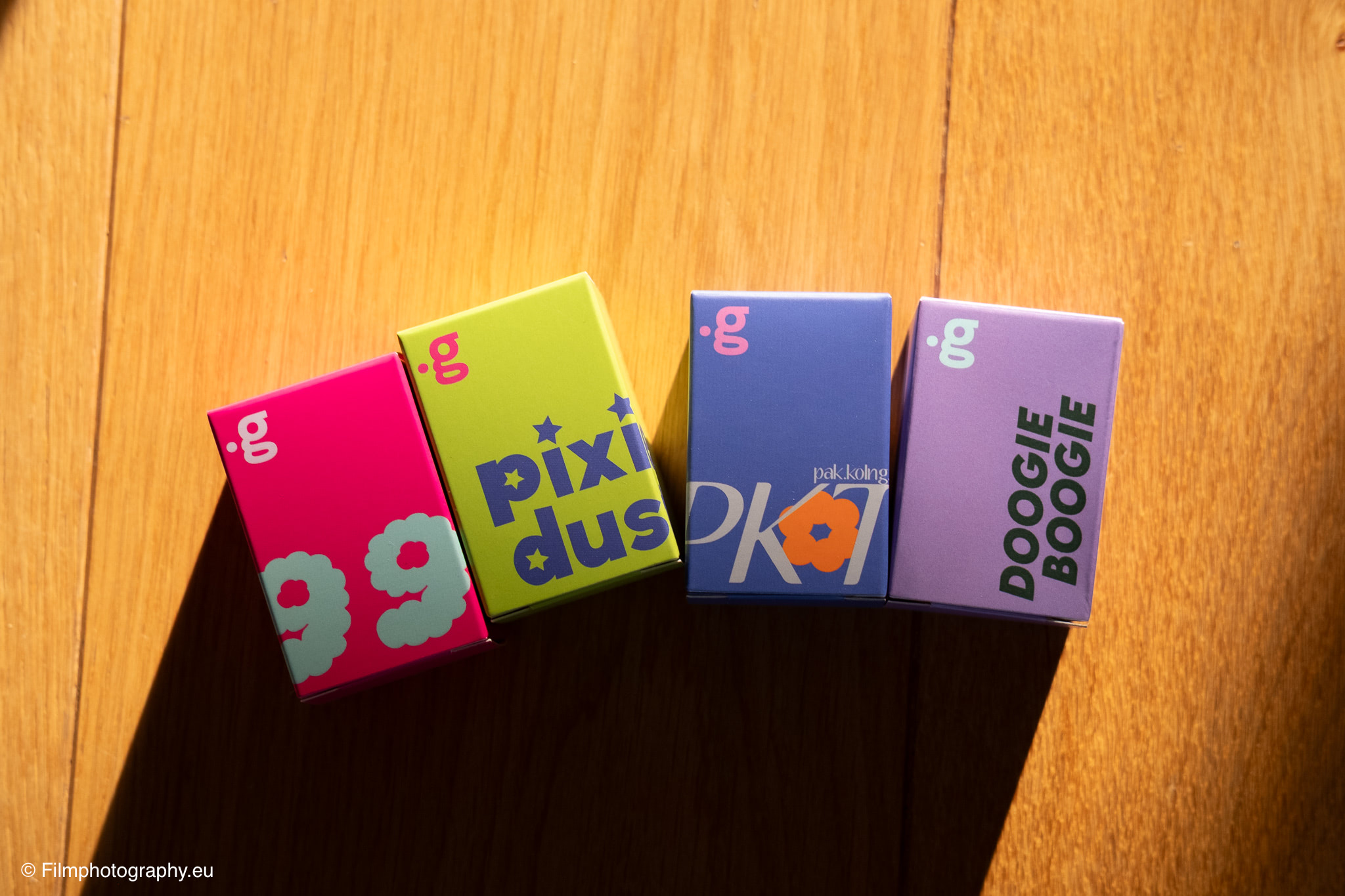gabble-film-review-35mm