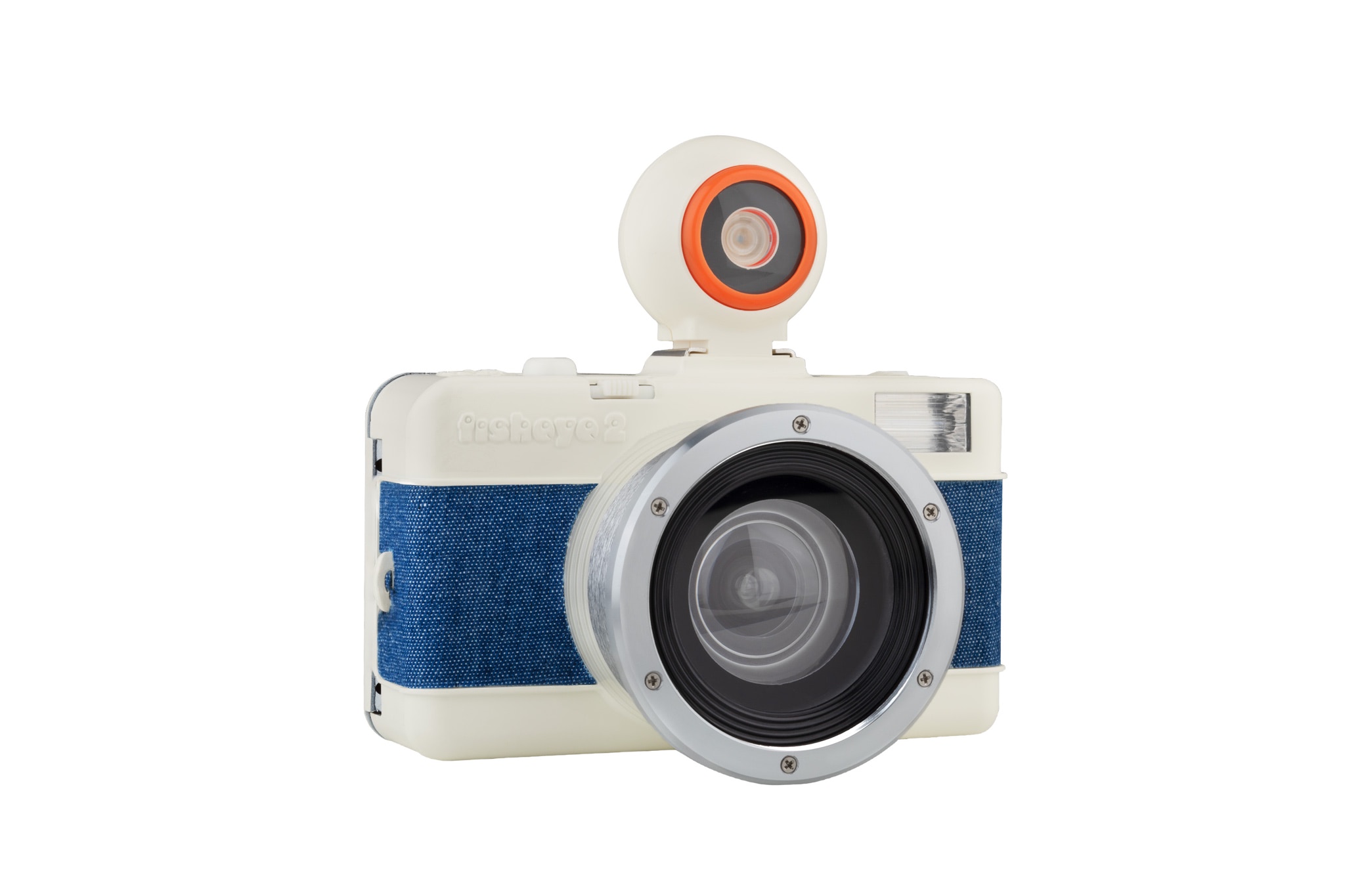 lomography-fisheye-no-2-rodeo-denim-edition-1