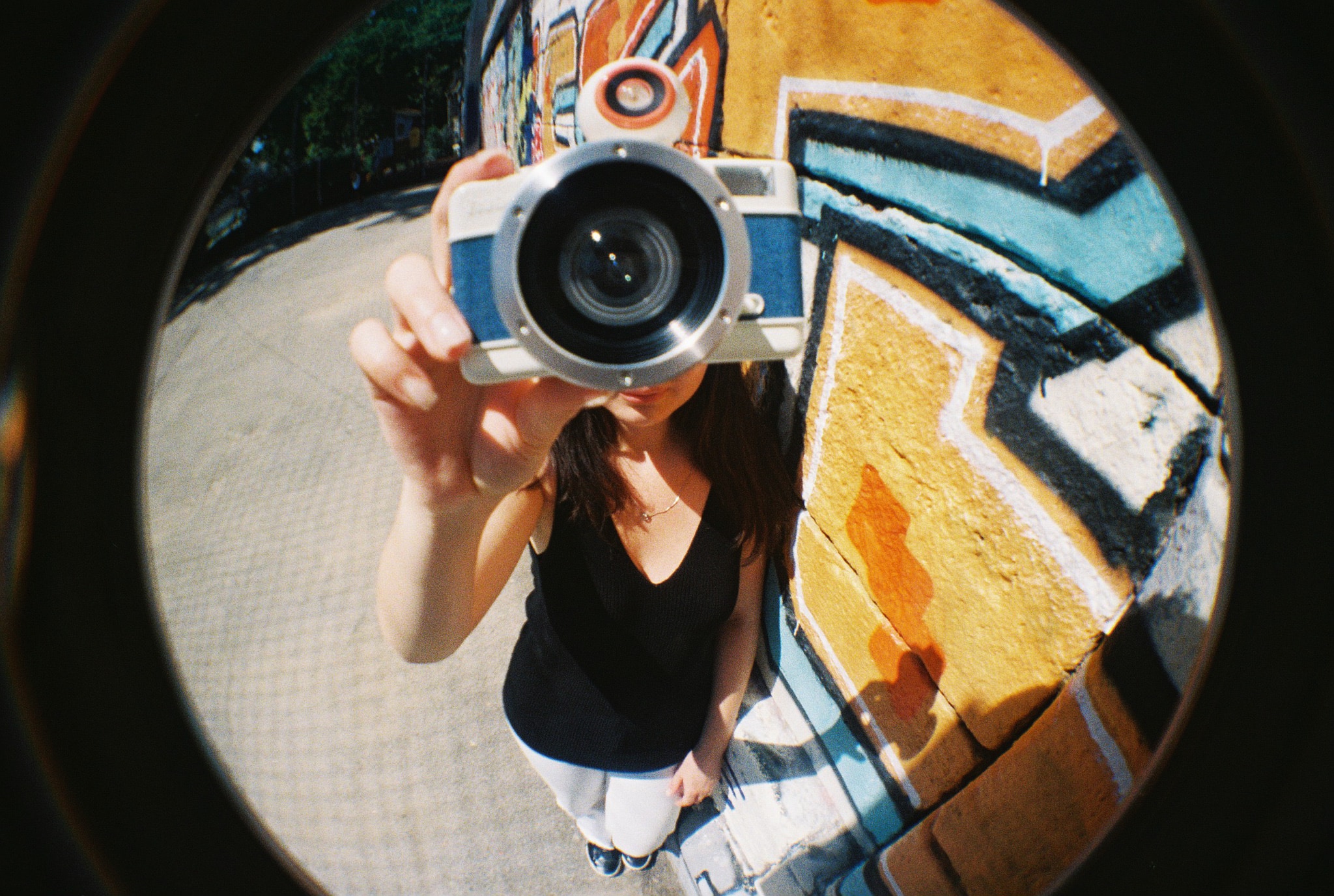 lomography-fisheye-no-2-rodeo-denim-edition-2