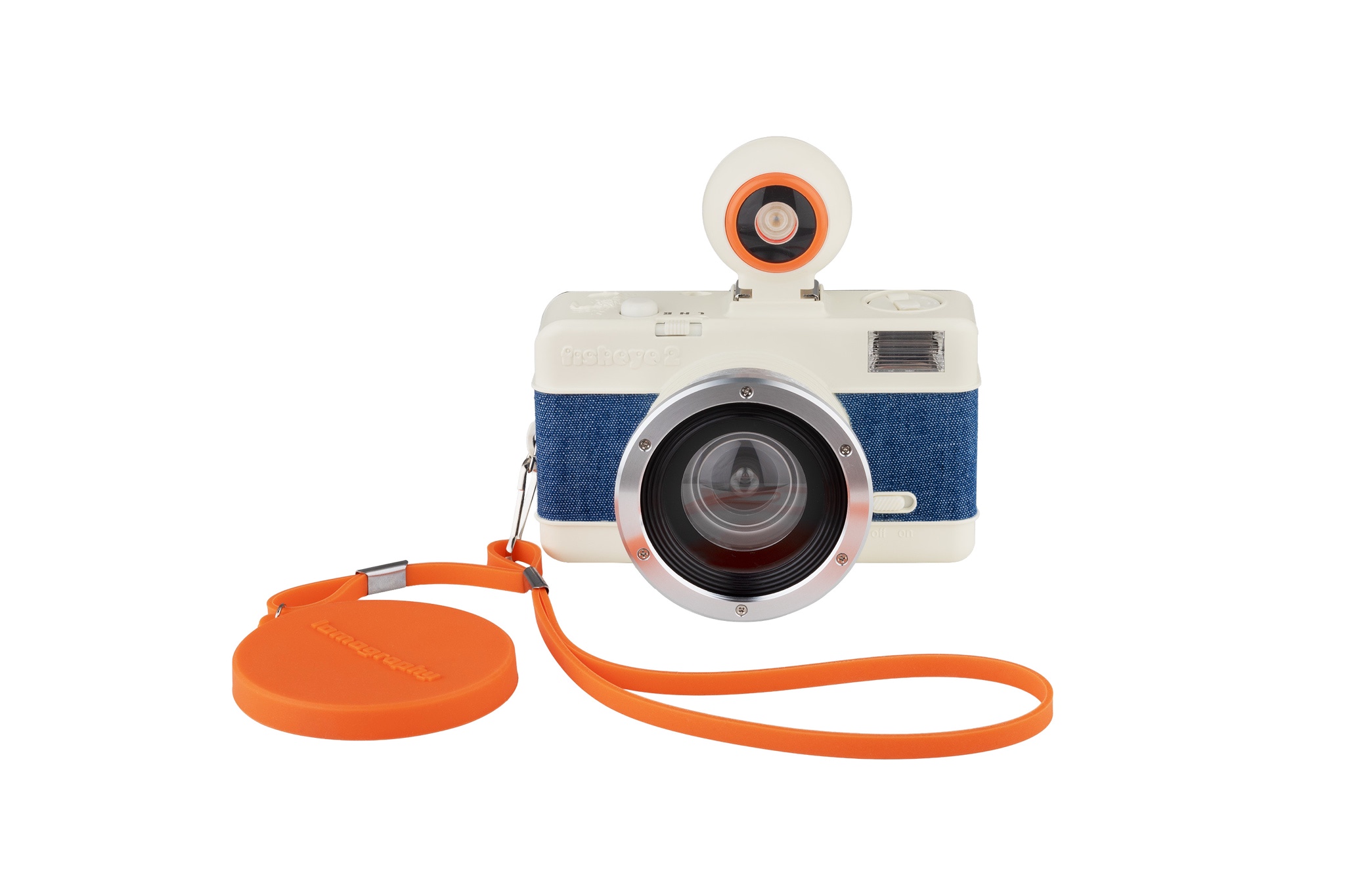 lomography-fisheye-no-2-rodeo-denim-edition-35mm