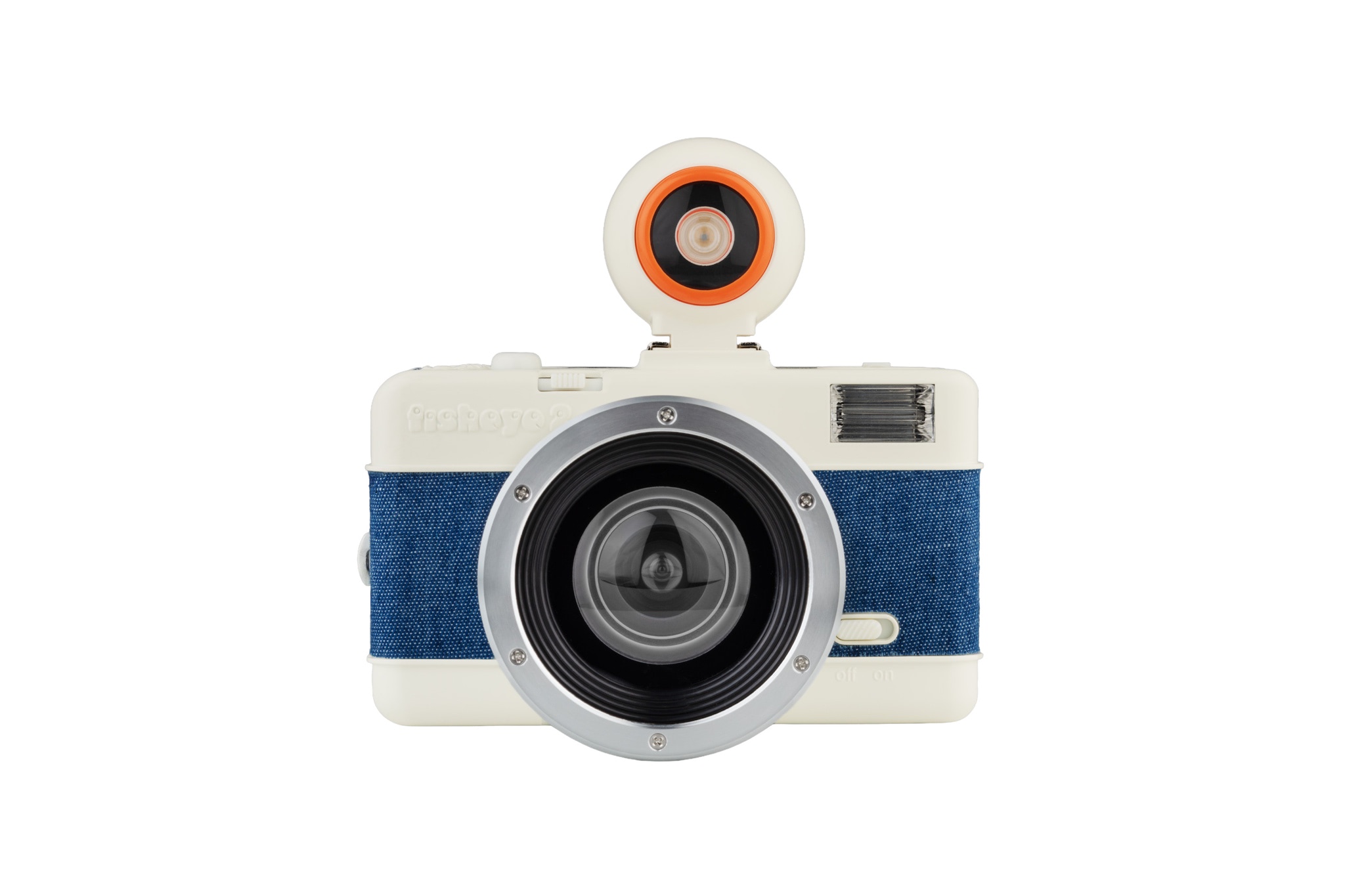 lomography-fisheye-no-2-rodeo-denim-edition-5