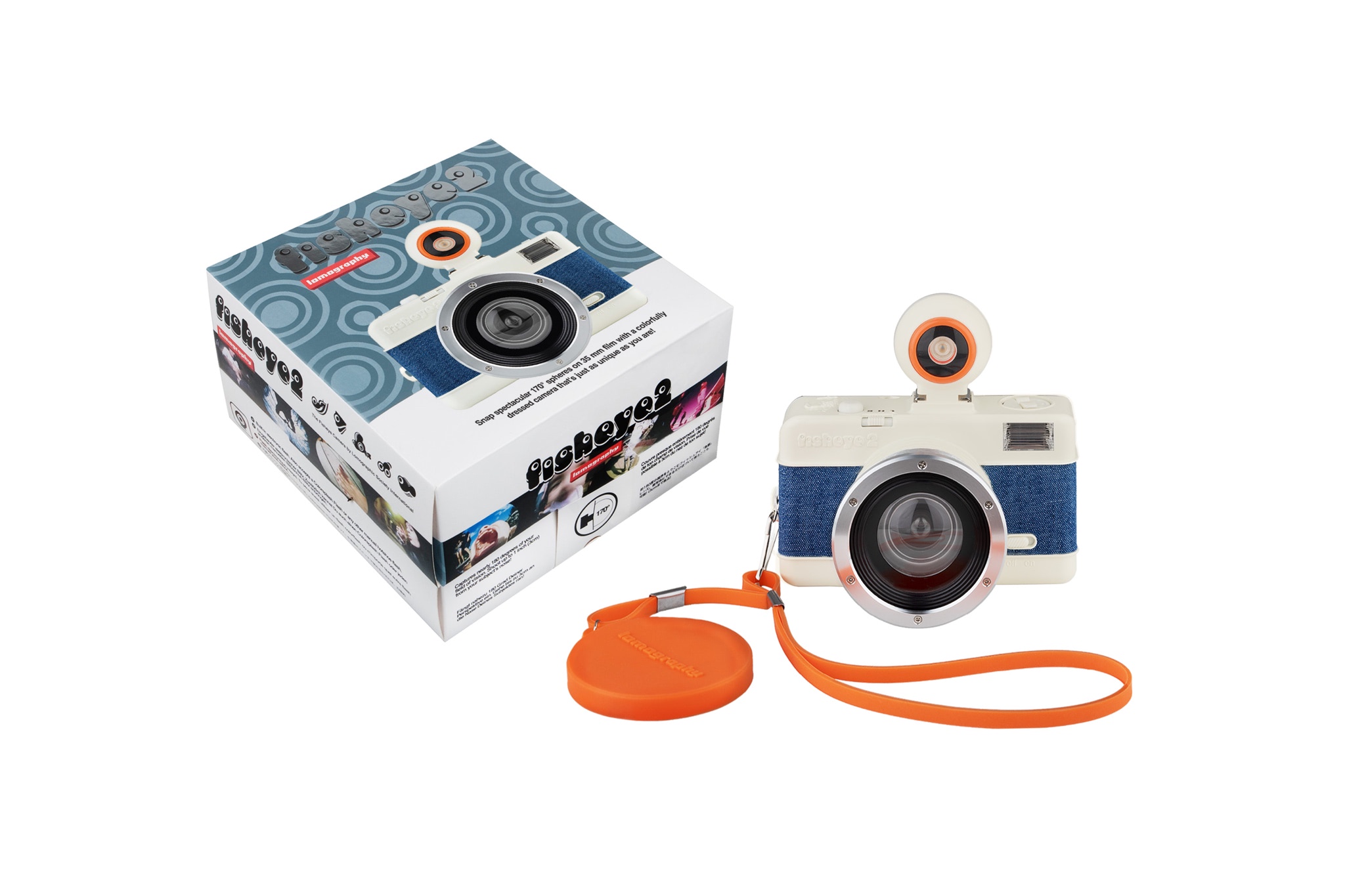 lomography-fisheye-no-2-rodeo-denim-edition-film
