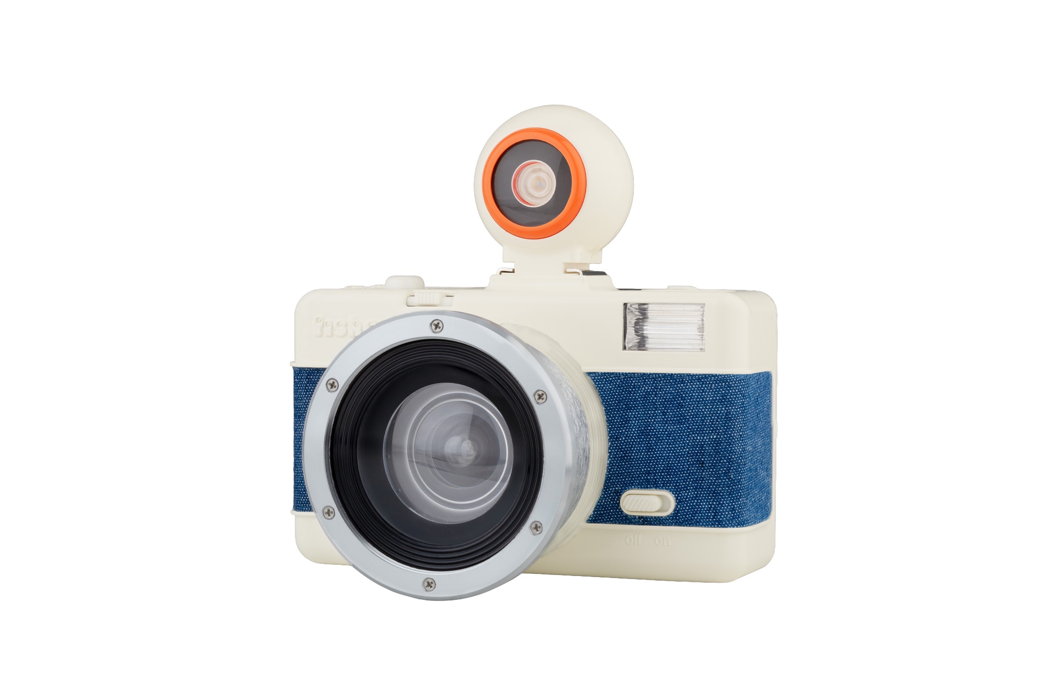 lomography-fisheye-no-2-rodeo-denim-edition-guide