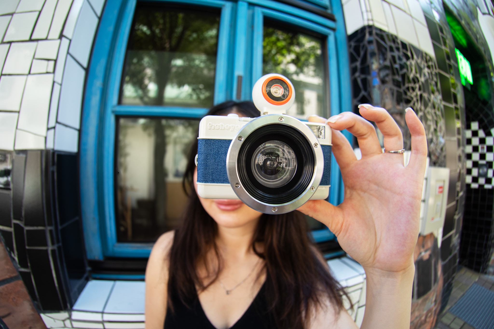 lomography-fisheye-no-2-rodeo-denim-manual