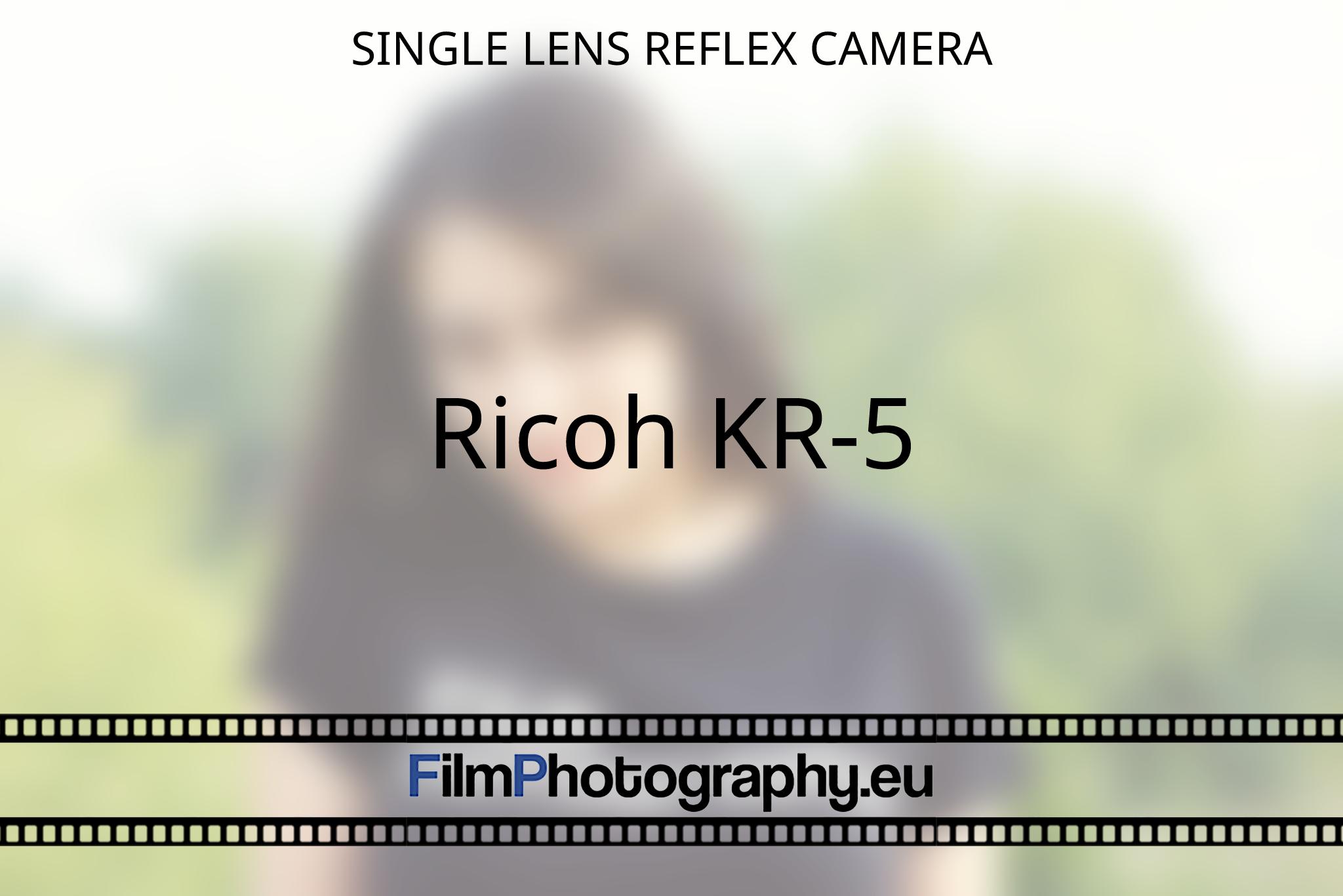 ricoh-kr-5-single-lens-reflex-camera-4299-bnv.jpg