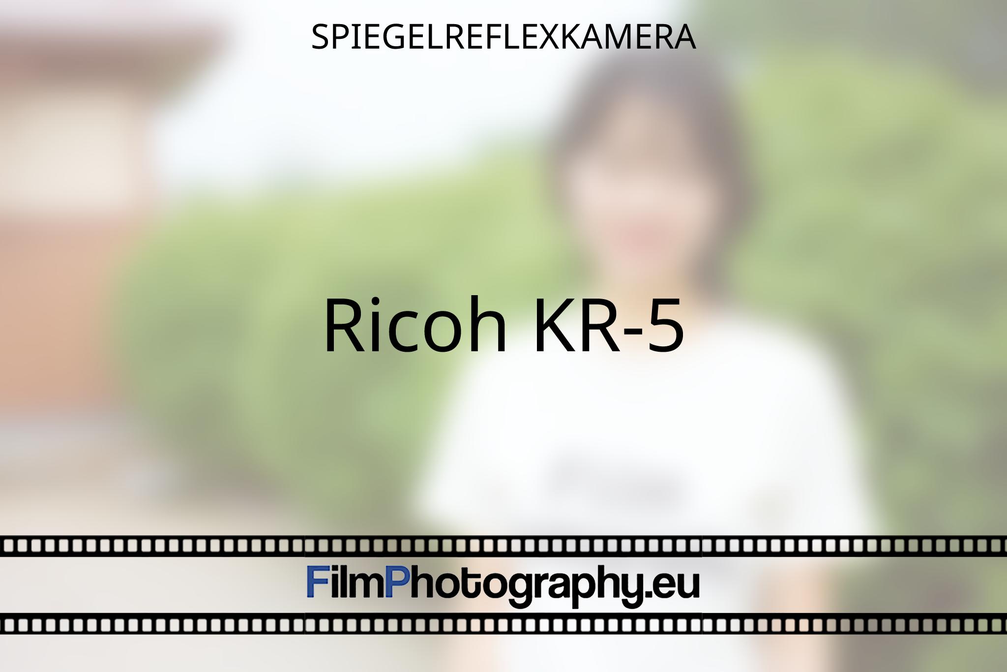 ricoh-kr-5-spiegelreflexkamera-9860-bnv.jpg