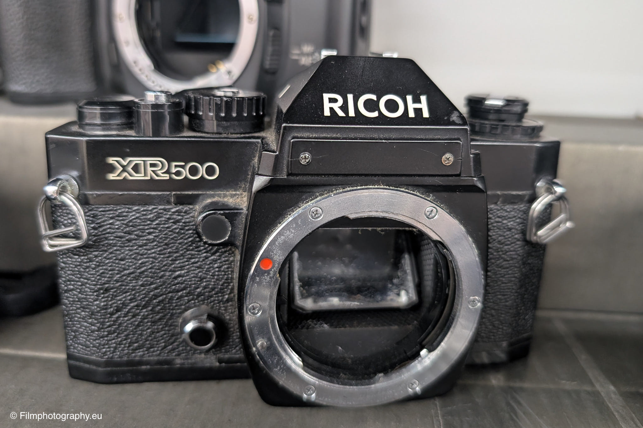 ricoh-xr-500-35mm-slr-camera