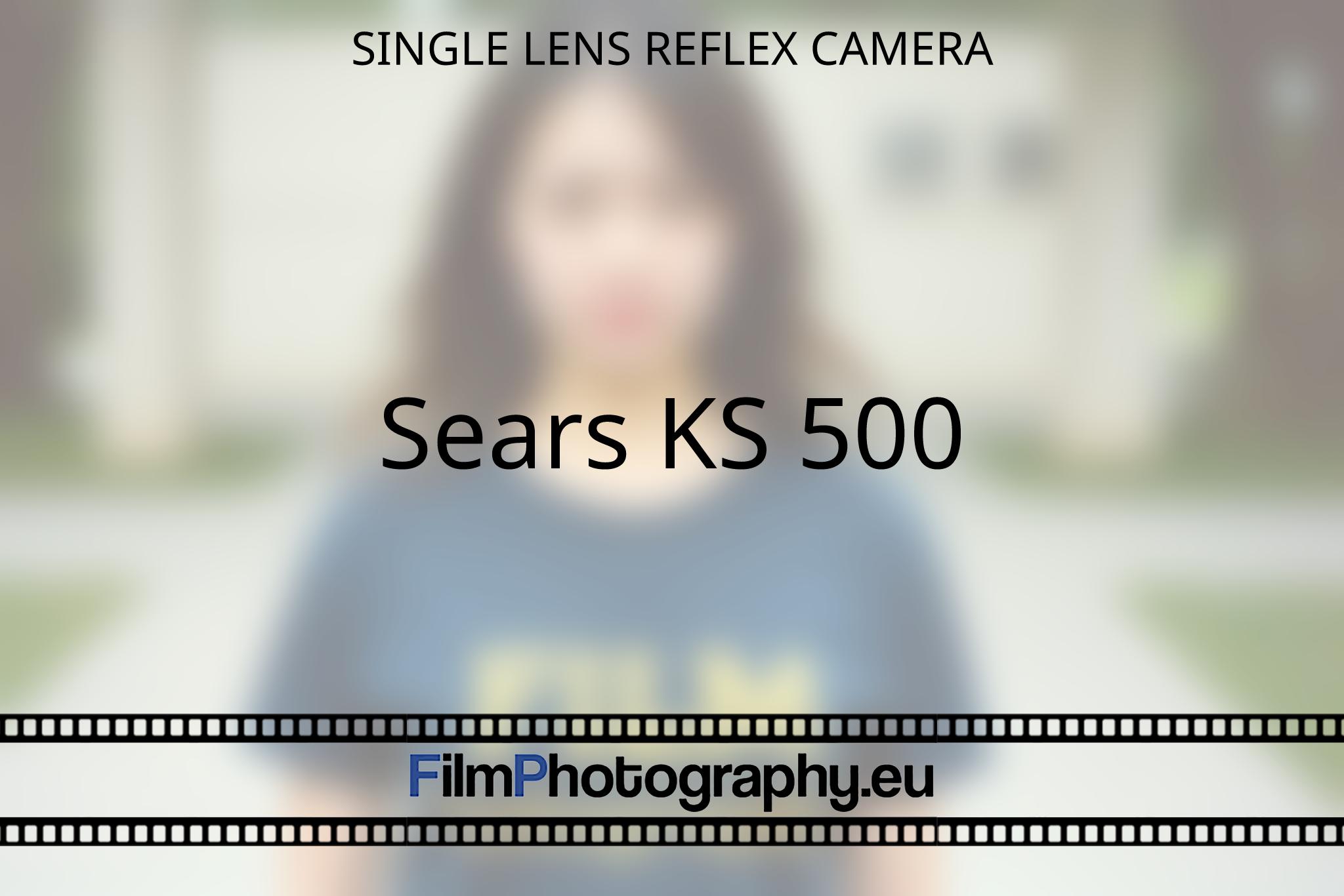sears-ks-500-single-lens-reflex-camera-9228-bnv.jpg