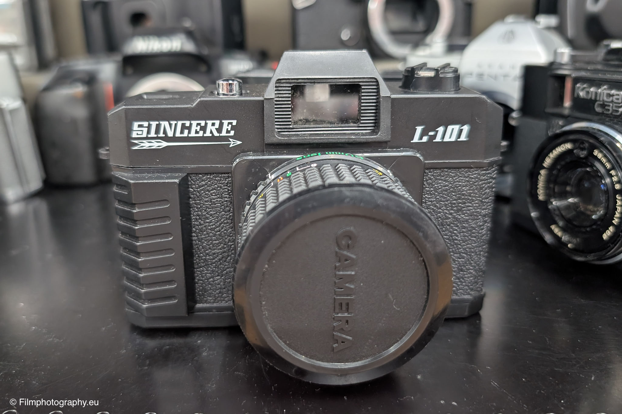 sincere-l-101-35mm-camera