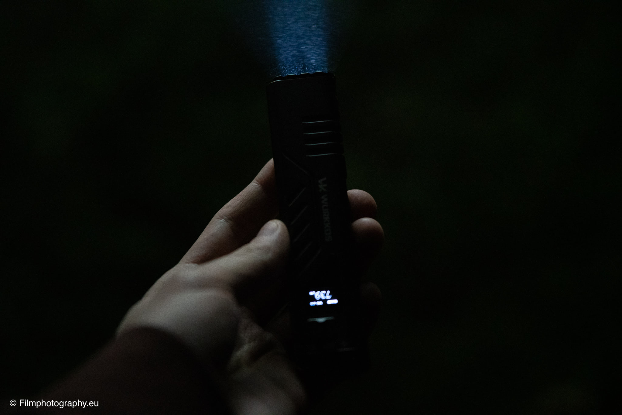 wurkkos-td11-flash-light-photographer-review-1