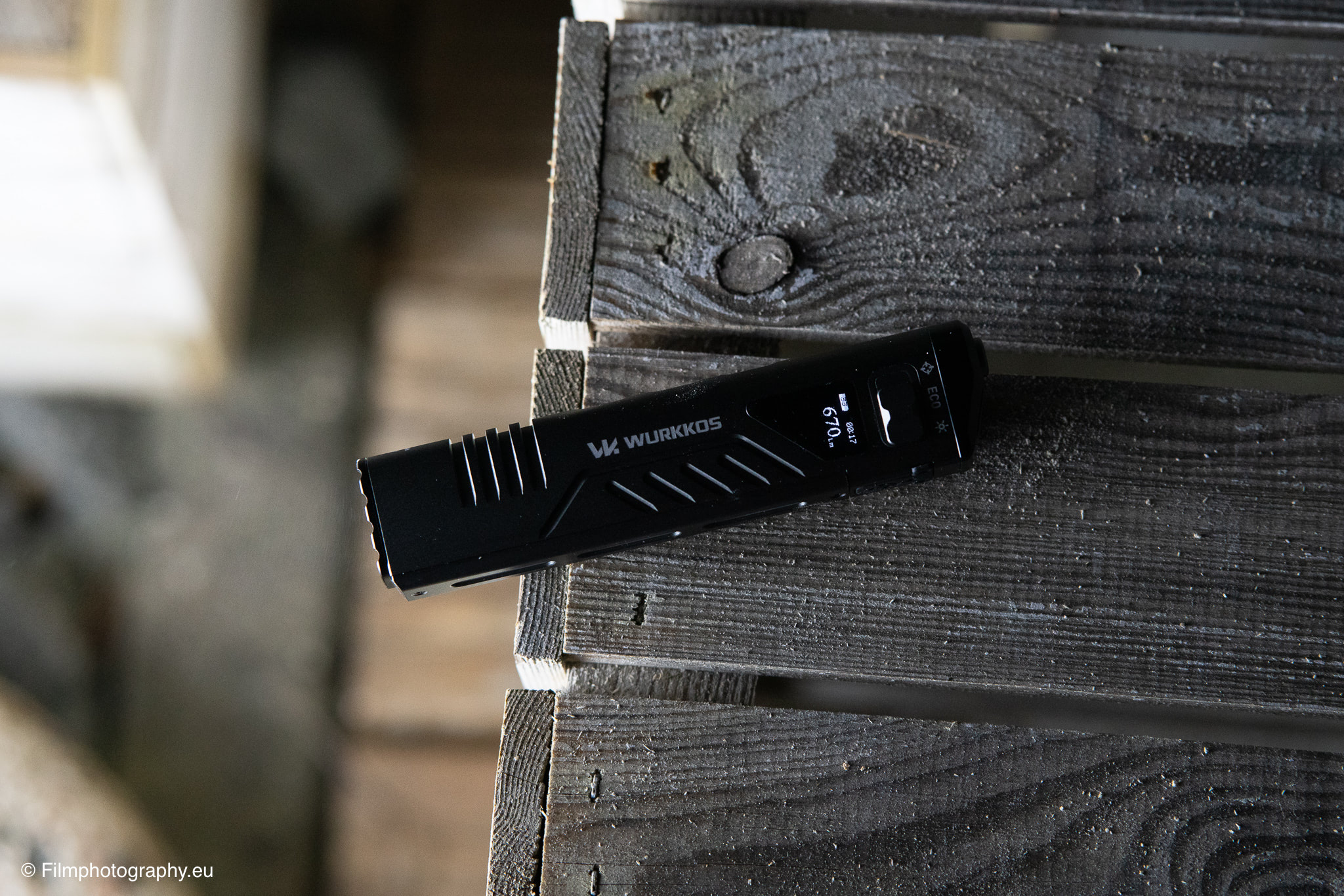 wurkkos-td11-flash-light-photographer-review-10