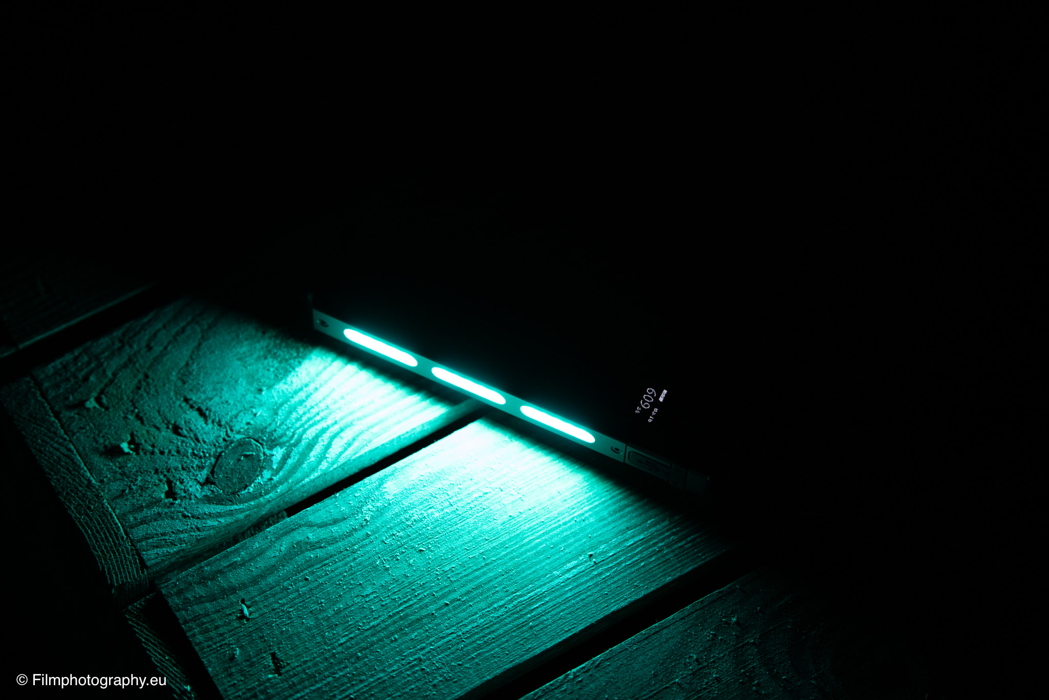 wurkkos-td11-flash-light-photographer-review-11