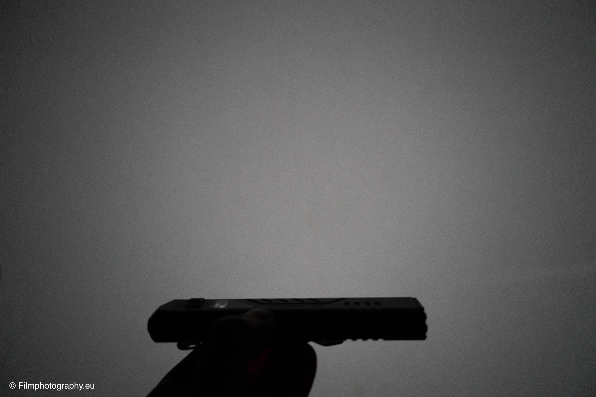 wurkkos-td11-flash-light-photographer-review-13