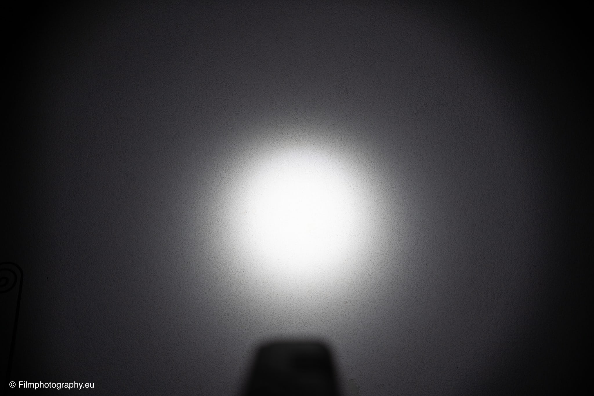 wurkkos-td11-flash-light-photographer-review-14