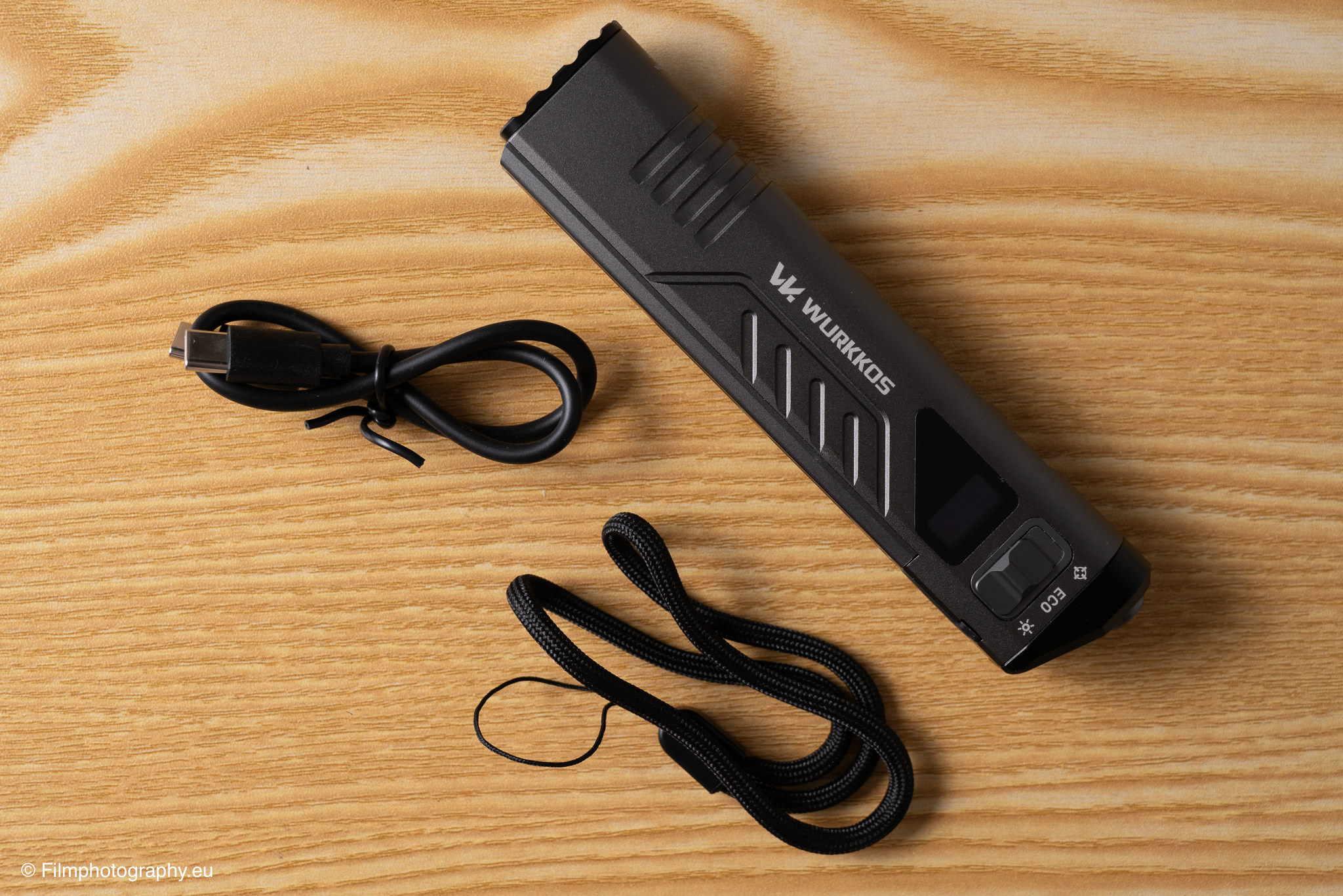 wurkkos-td11-flash-light-photographer-review-15