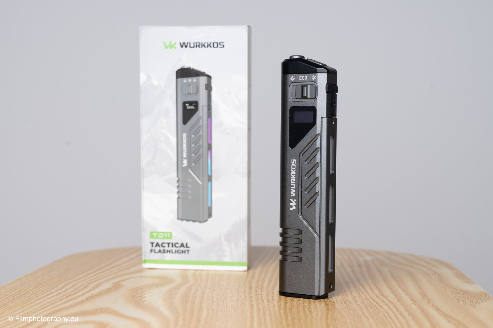 wurkkos-td11-flash-light-photographer-review-16