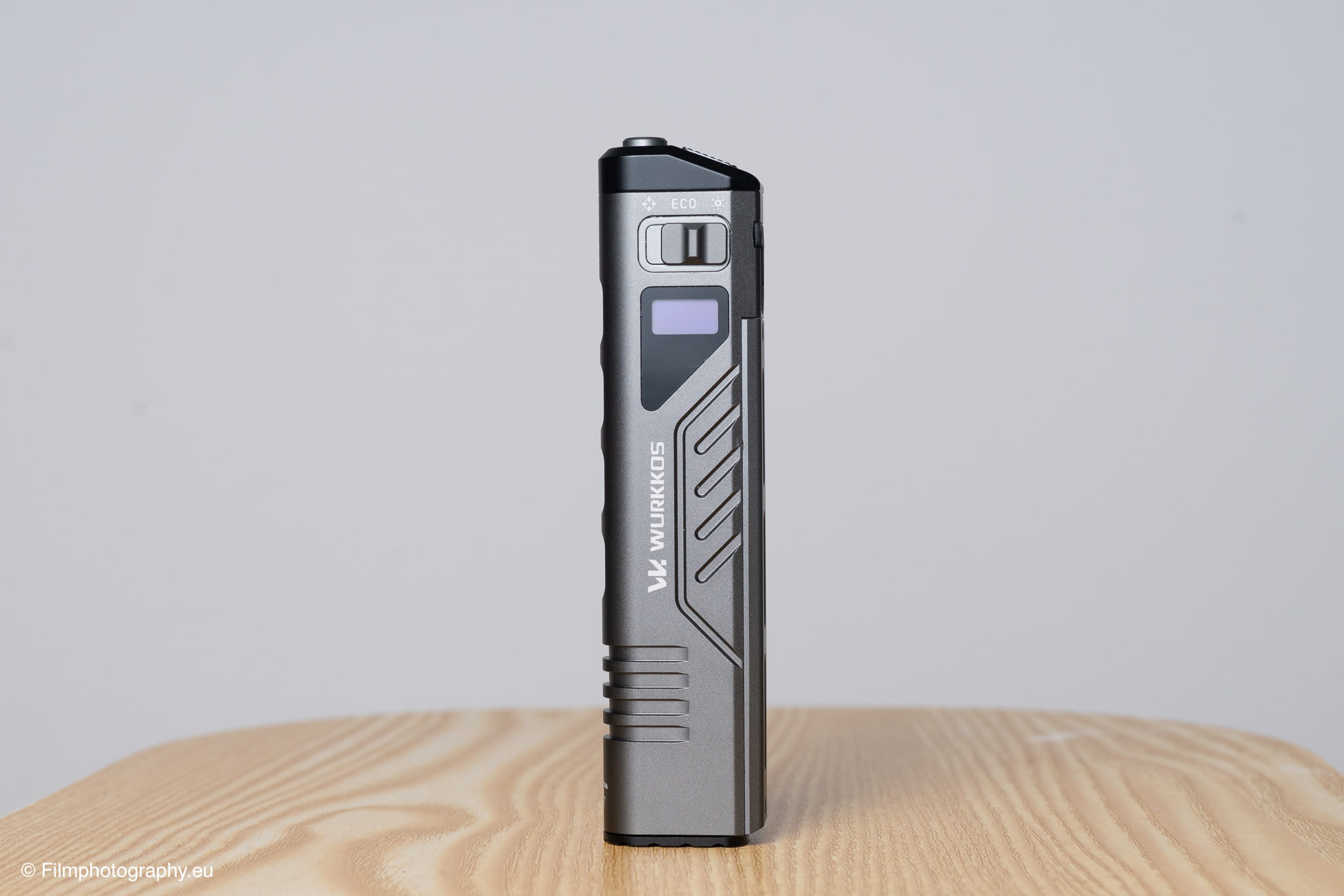 wurkkos-td11-flash-light-photographer-review-17