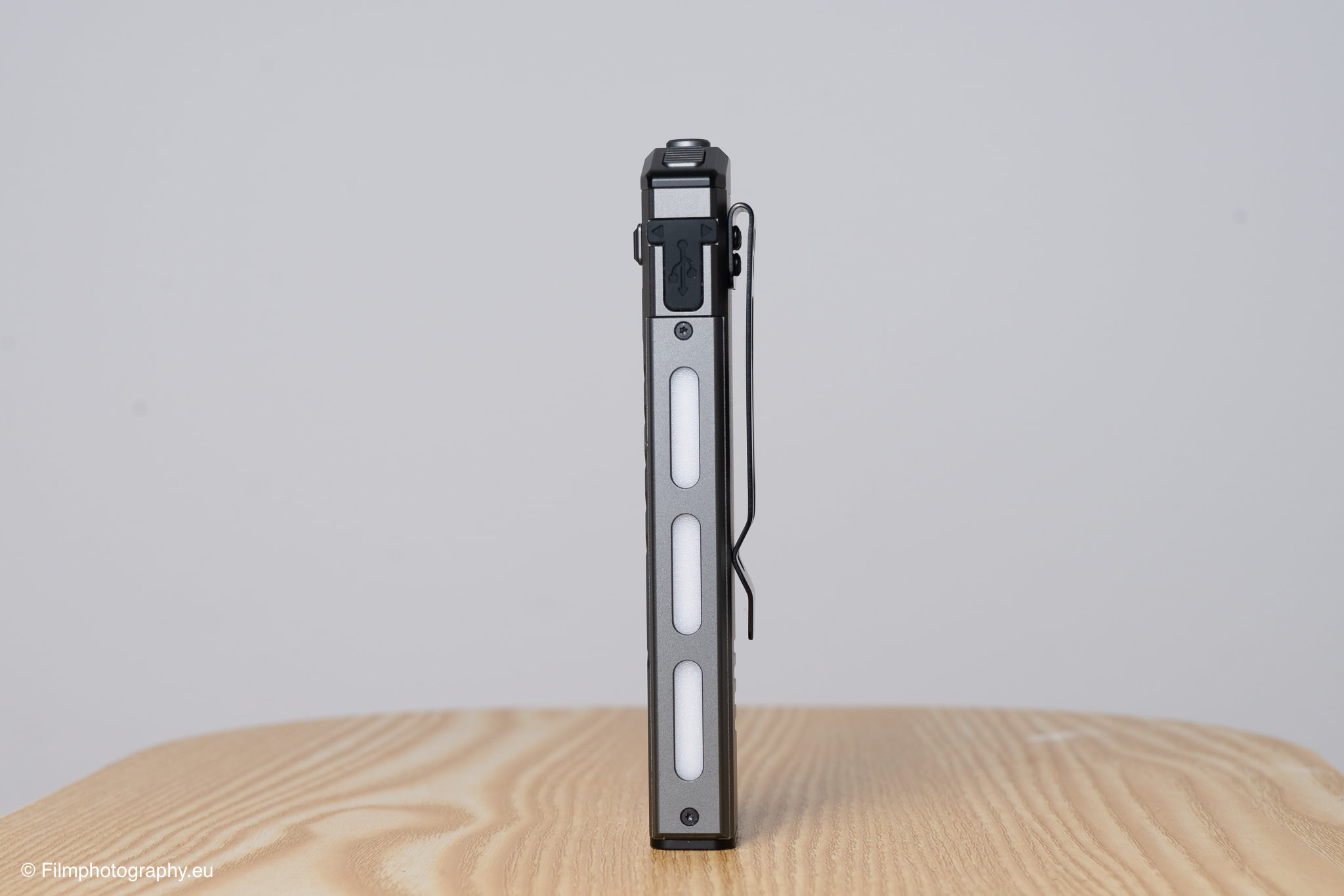wurkkos-td11-flash-light-photographer-review-18