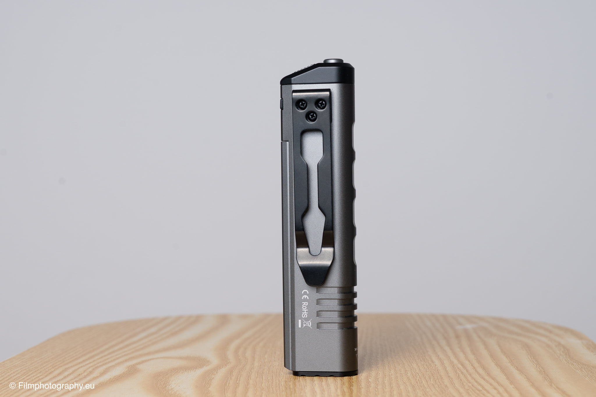 wurkkos-td11-flash-light-photographer-review-19