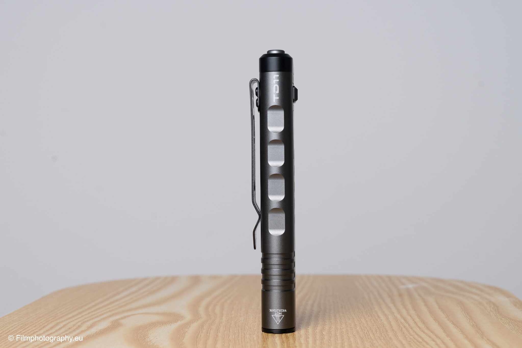 wurkkos-td11-flash-light-photographer-review-20