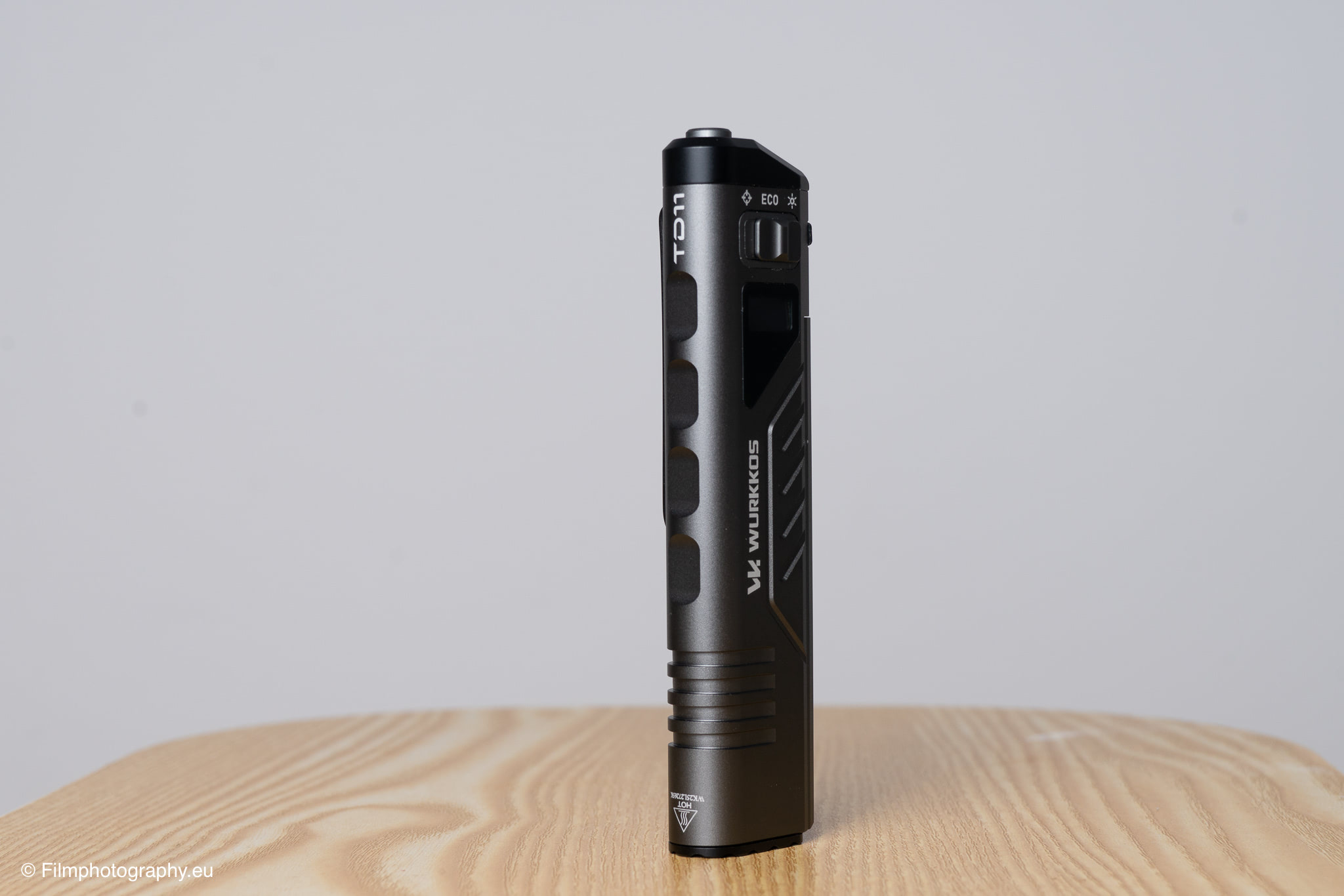 wurkkos-td11-flash-light-photographer-review-21