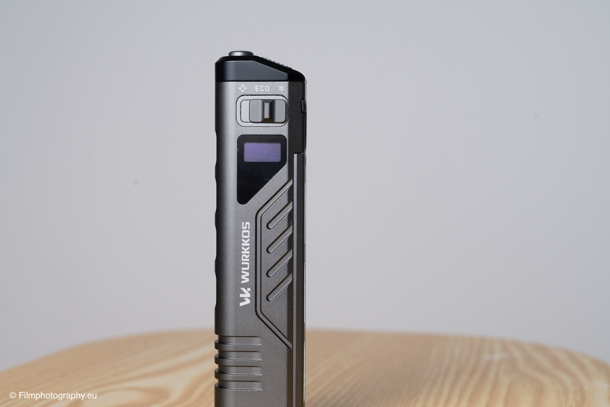 wurkkos-td11-flash-light-photographer-review-22