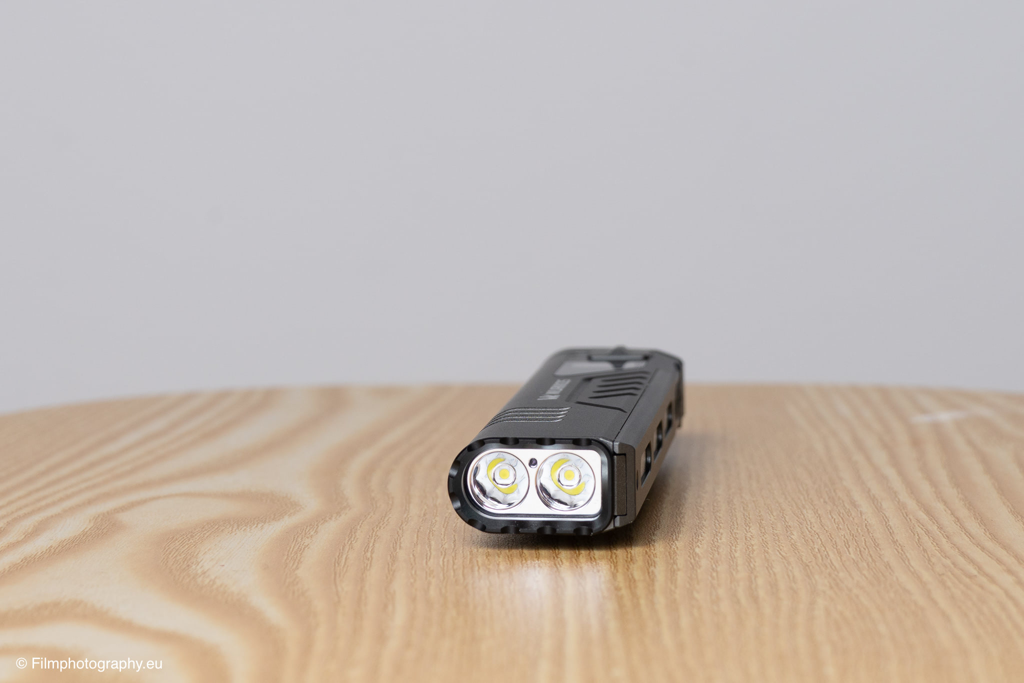 wurkkos-td11-flash-light-photographer-review-23