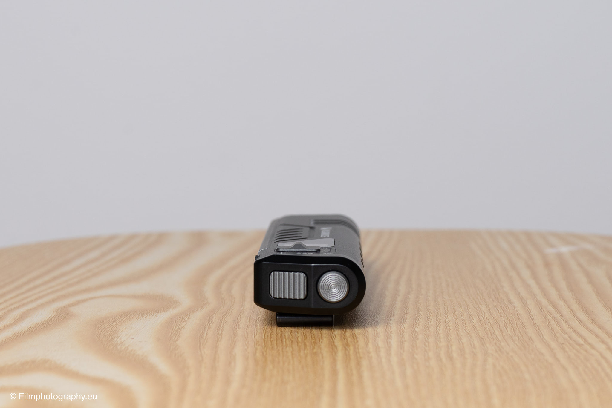 wurkkos-td11-flash-light-photographer-review-24