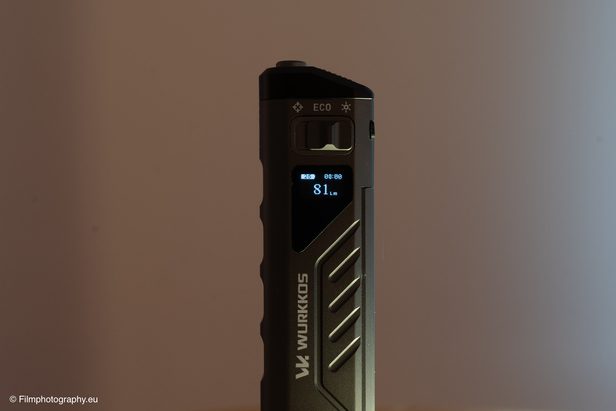 wurkkos-td11-flash-light-photographer-review-25
