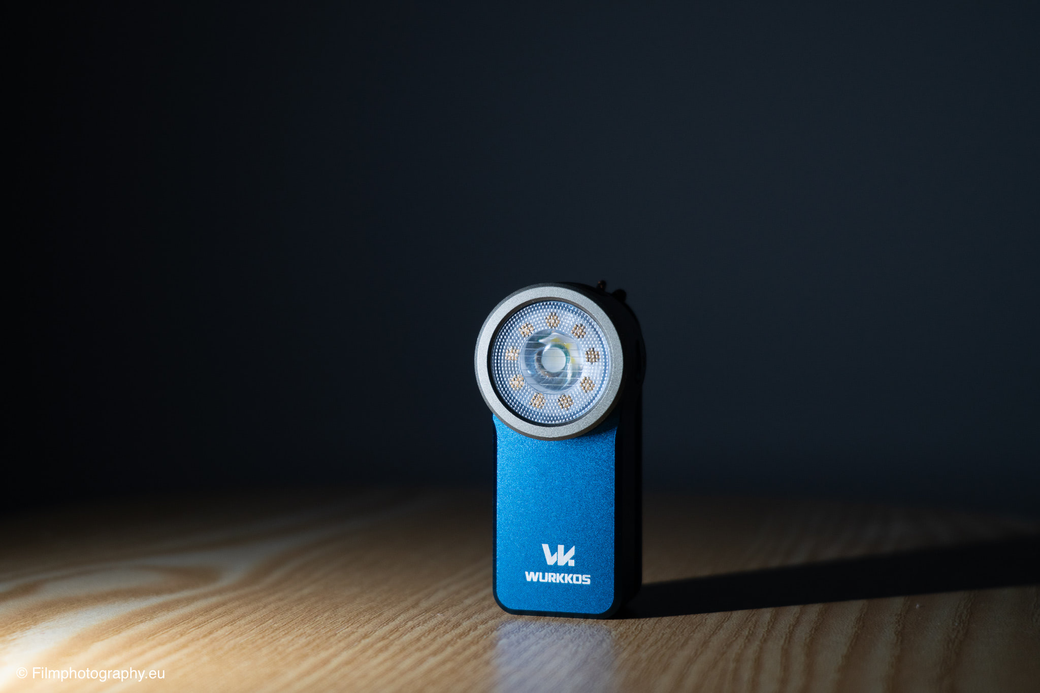 wurkkos-td11-flash-light-photographer-review-26