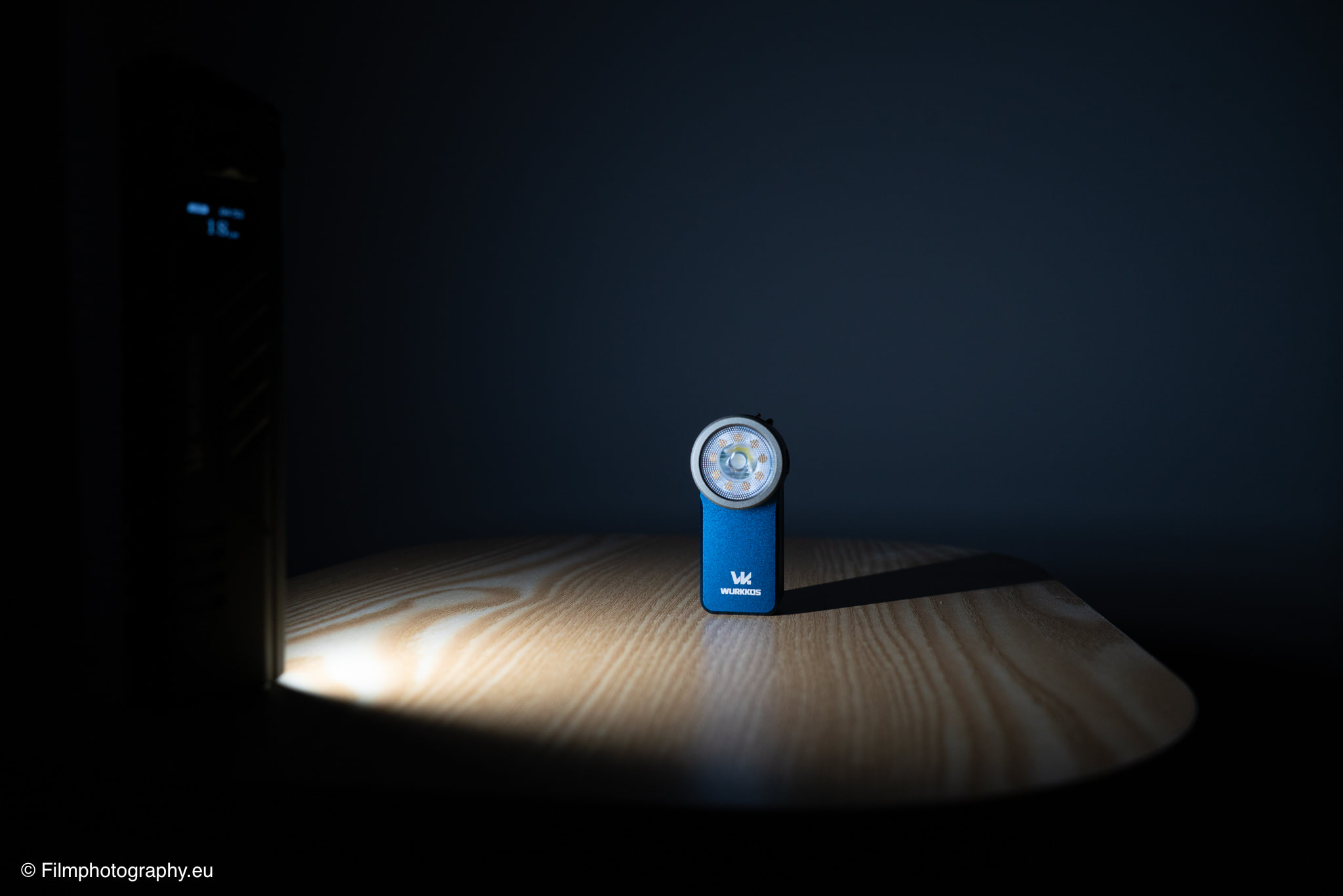 wurkkos-td11-flash-light-photographer-review-27
