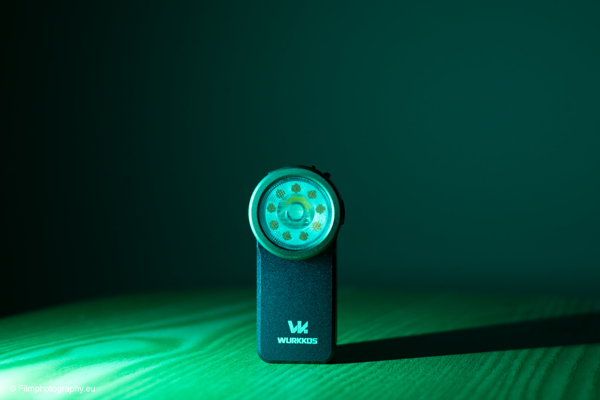 wurkkos-td11-flash-light-photographer-review-28