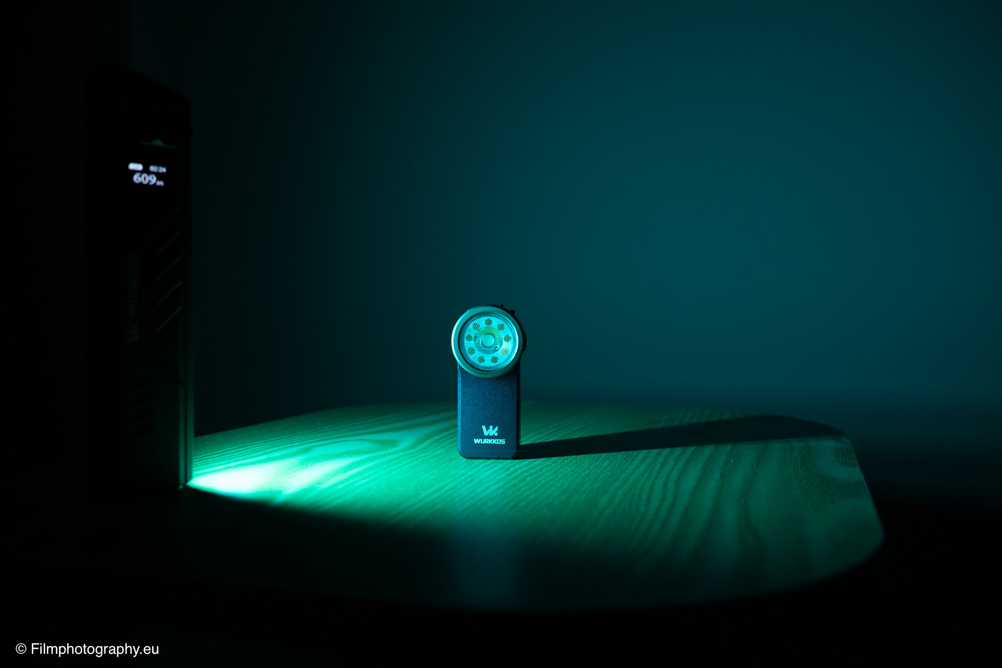 wurkkos-td11-flash-light-photographer-review-29