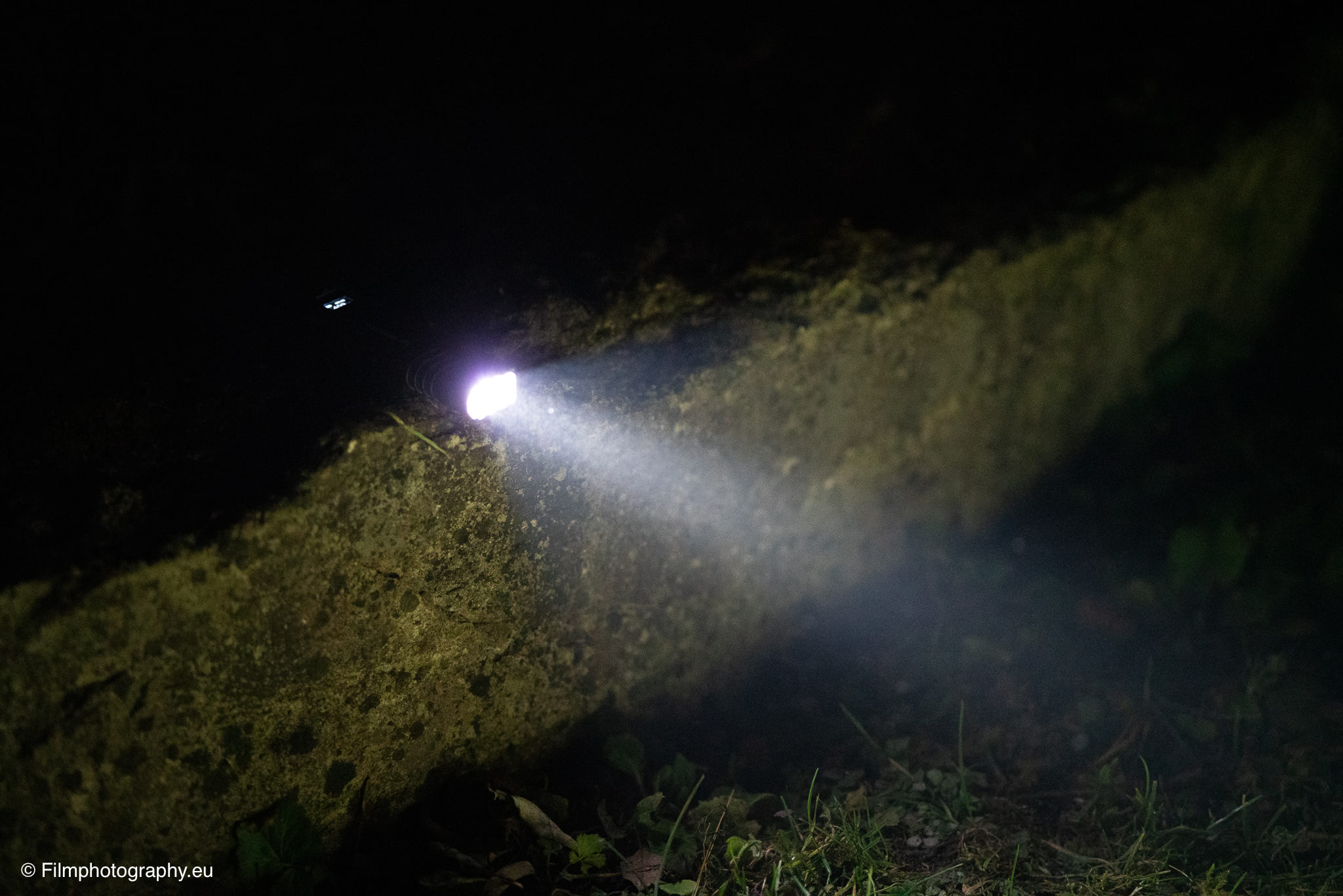 wurkkos-td11-flash-light-photographer-review-3