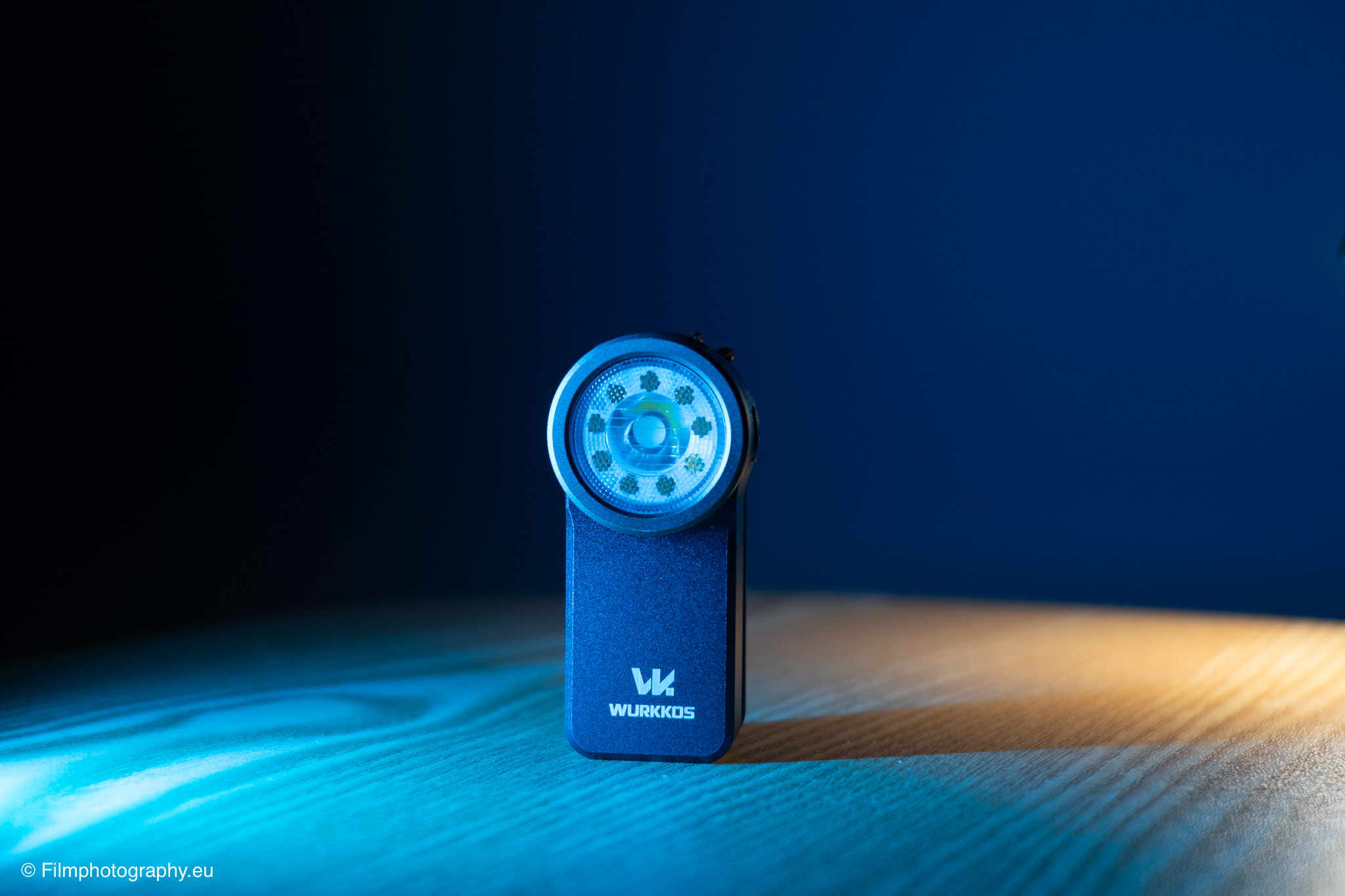 wurkkos-td11-flash-light-photographer-review-30